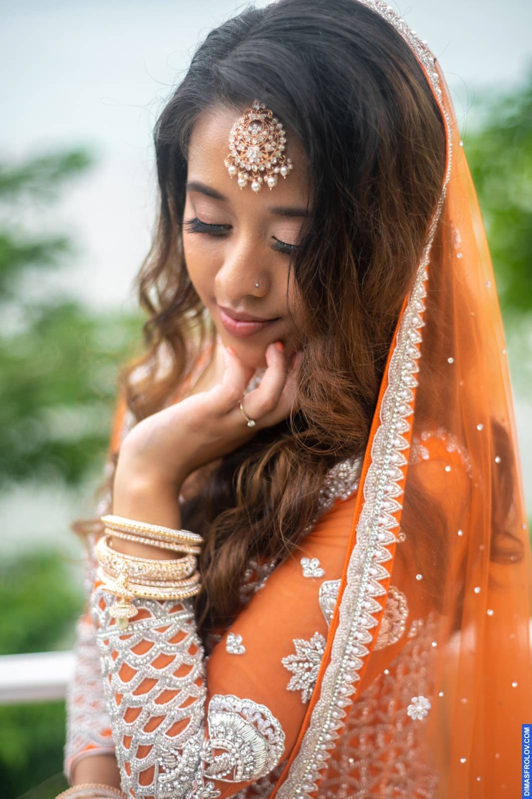 Weddings Sharmin & Arfan. photo 109432 (2023-05-03 22:13:15)