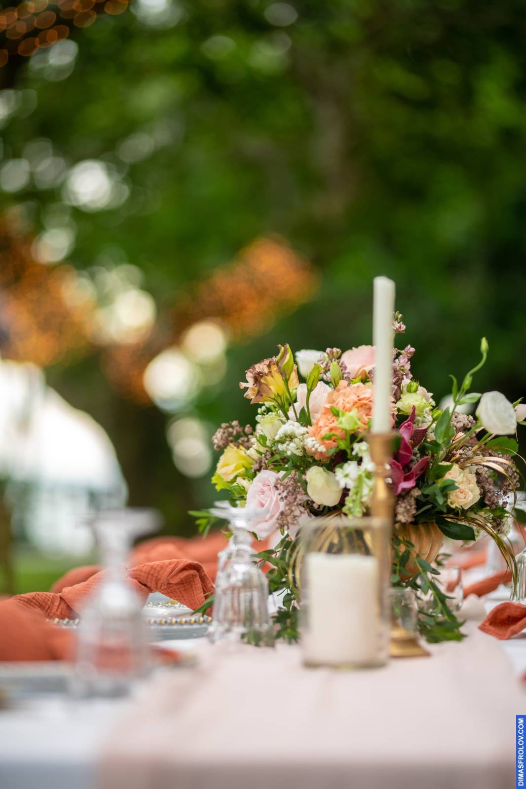 Weddings Sharmin & Arfan. photo 109453 (2023-05-03 22:13:15)