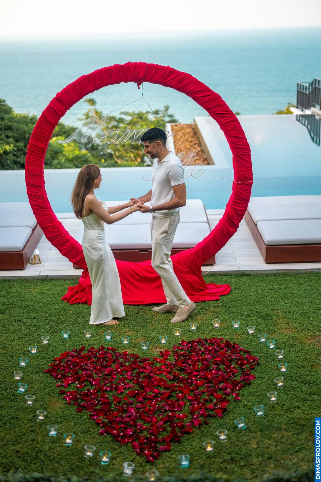 Proposal photo shoots Propose Ashish to Anjali. photo 129425 (2025-06-15 12:49:05)