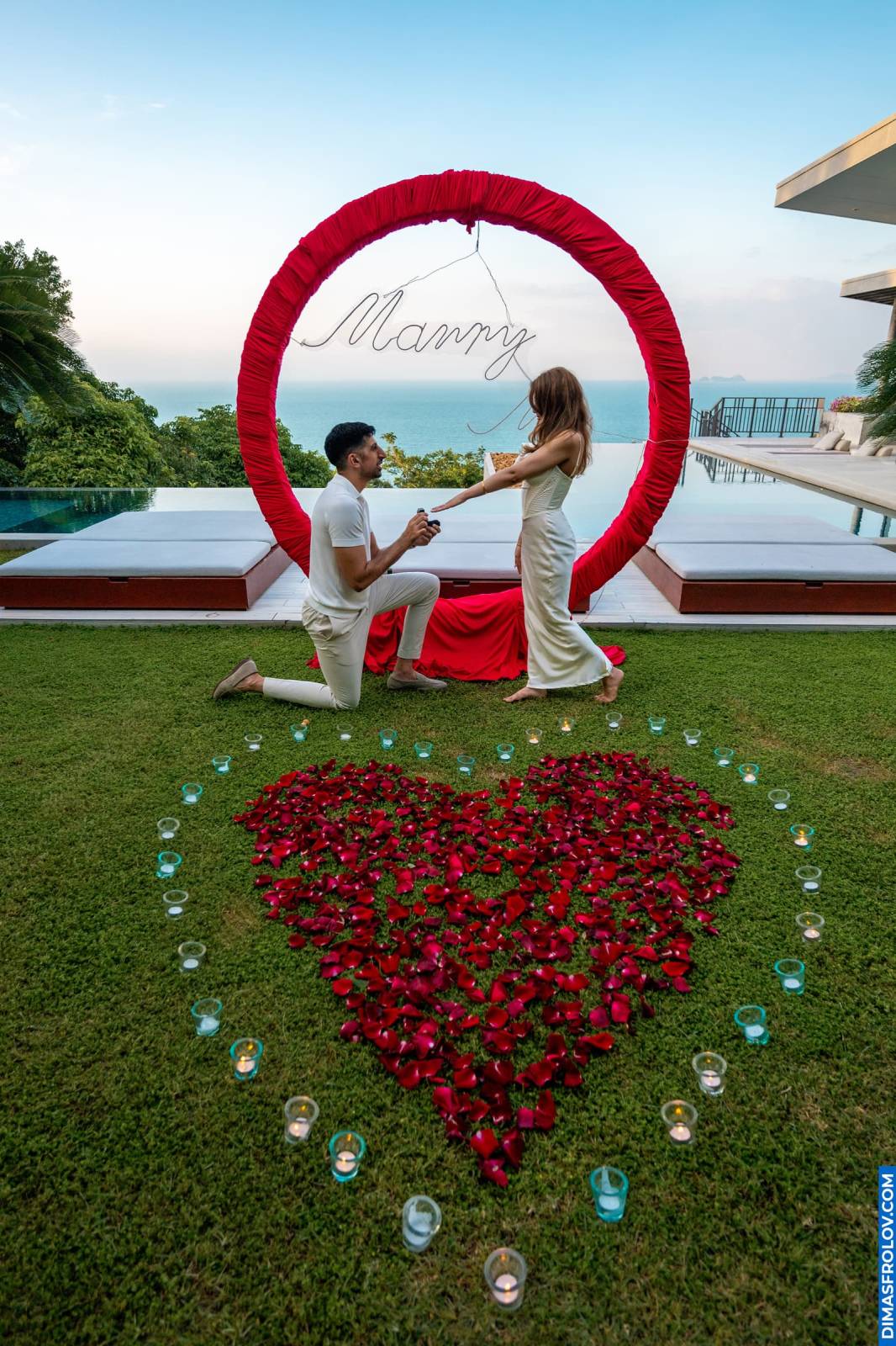 Proposal photo shoots Propose Ashish to Anjali. photo 129364 (2025-06-15 12:49:01)