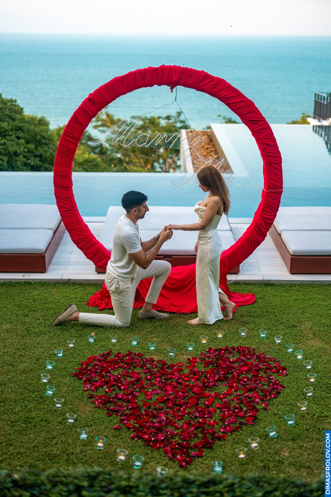 Proposal photo shoots Propose Ashish to Anjali. photo 129368 (2025-06-15 12:49:01)