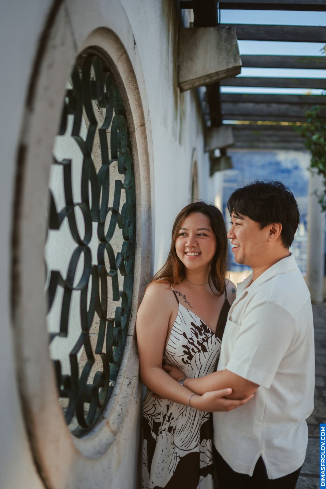 Surprise Proposal in Alfama. Photo 129507 (2025-06-28 08:21:28)