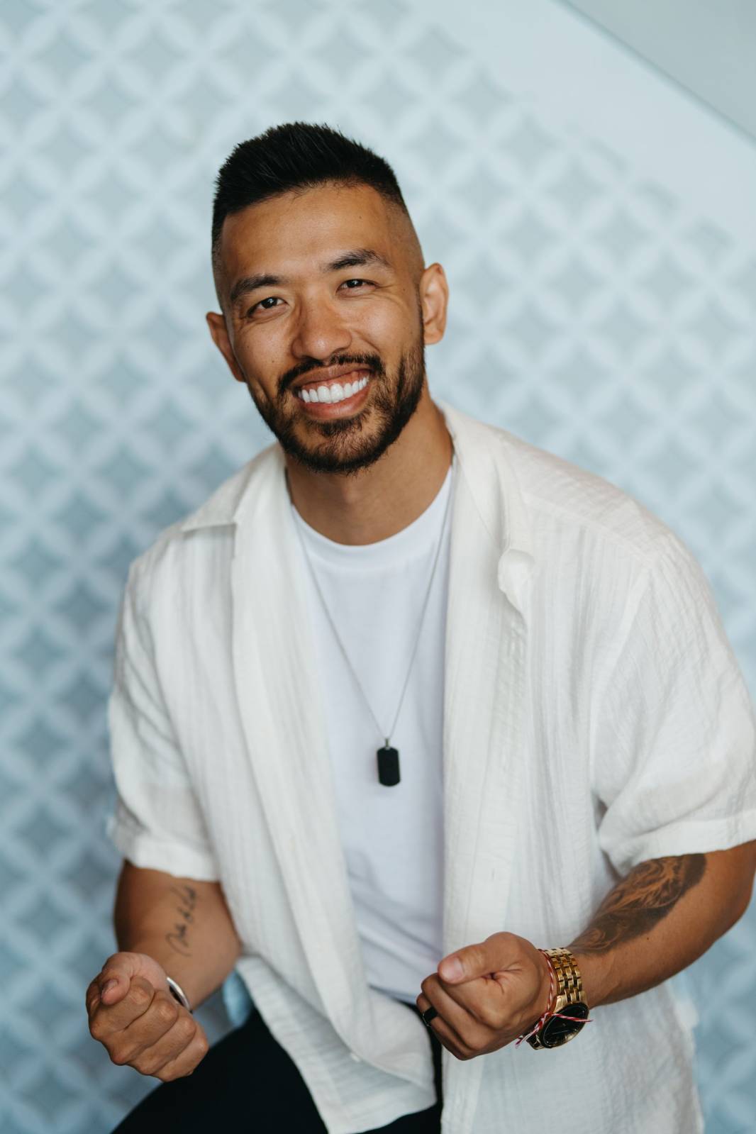 Patrick Hong. <br>Personal brand and social media shooting. Photo 130721 (2026-01-27 21:03:06)