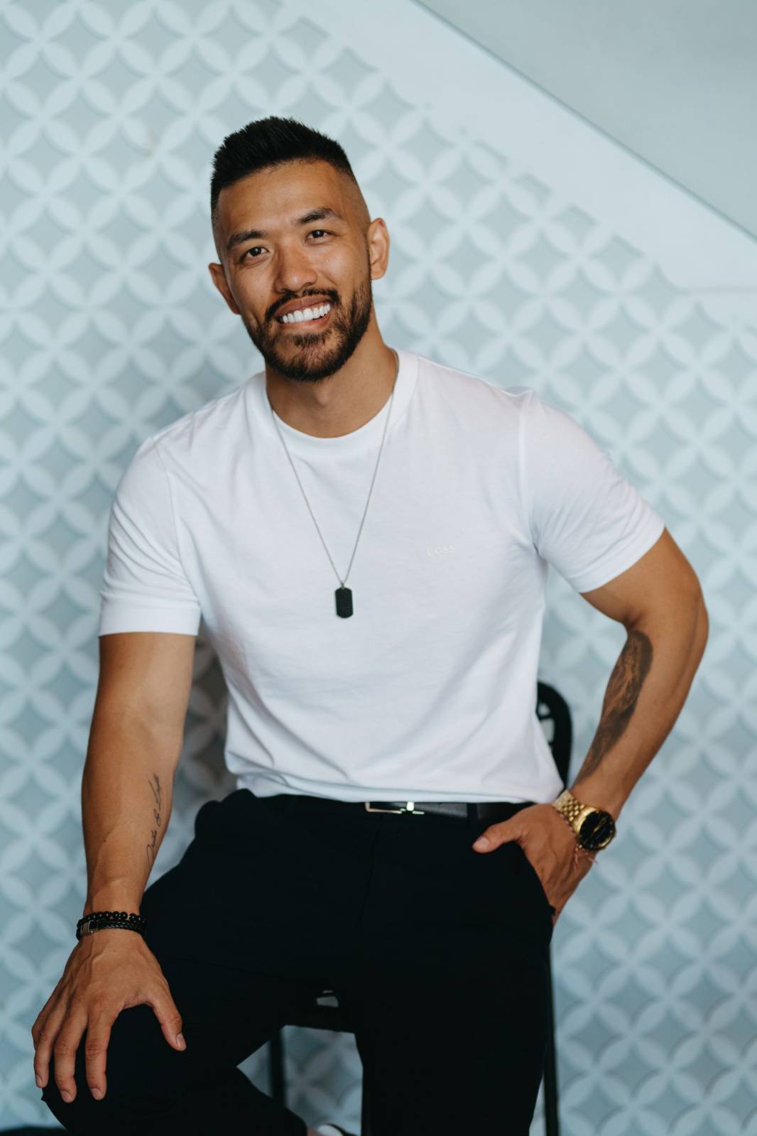 Patrick Hong. <br>Personal brand and social media shooting. Photo 130723 (2026-01-27 21:04:08)