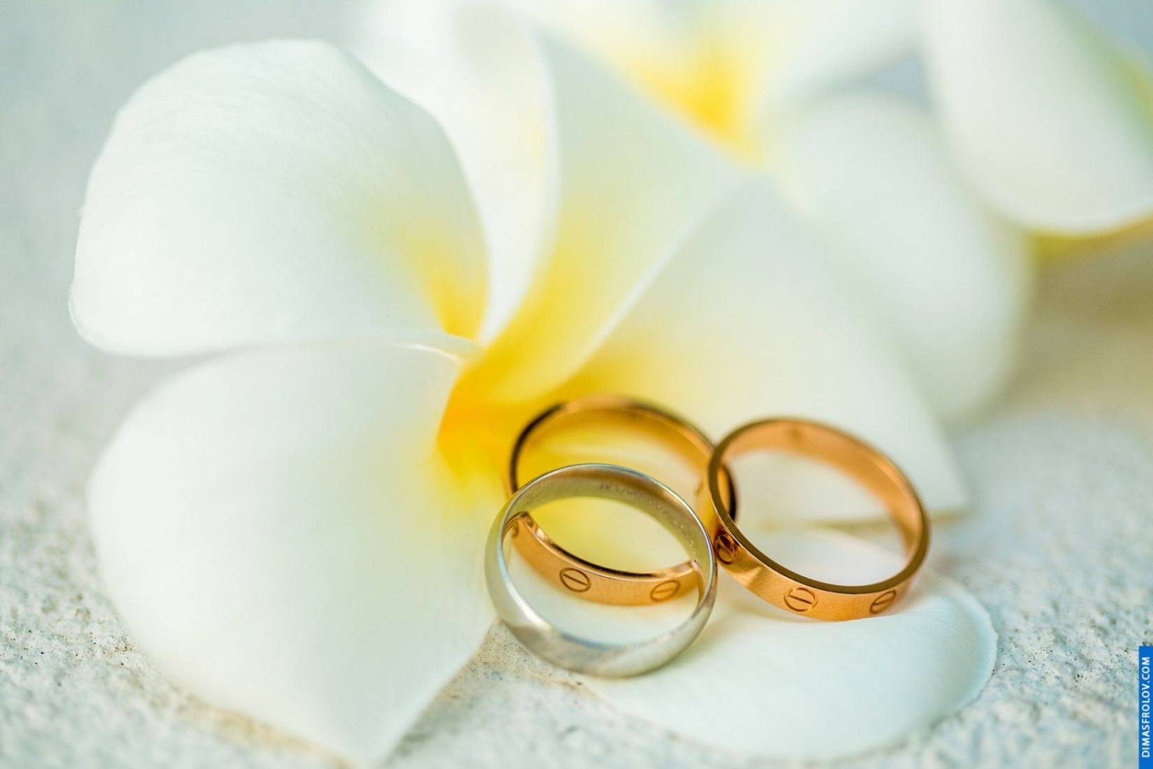 Destination wedding at Ban Suriya Villa. Photo 11 (2023-05-03 21:42:30)