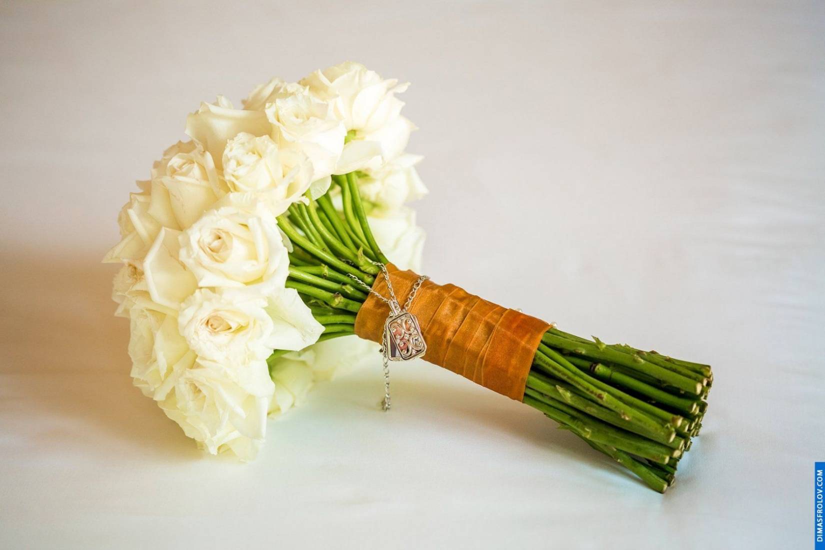 Destination wedding at Ban Suriya Villa. Photo 14 (2023-05-03 21:42:30)