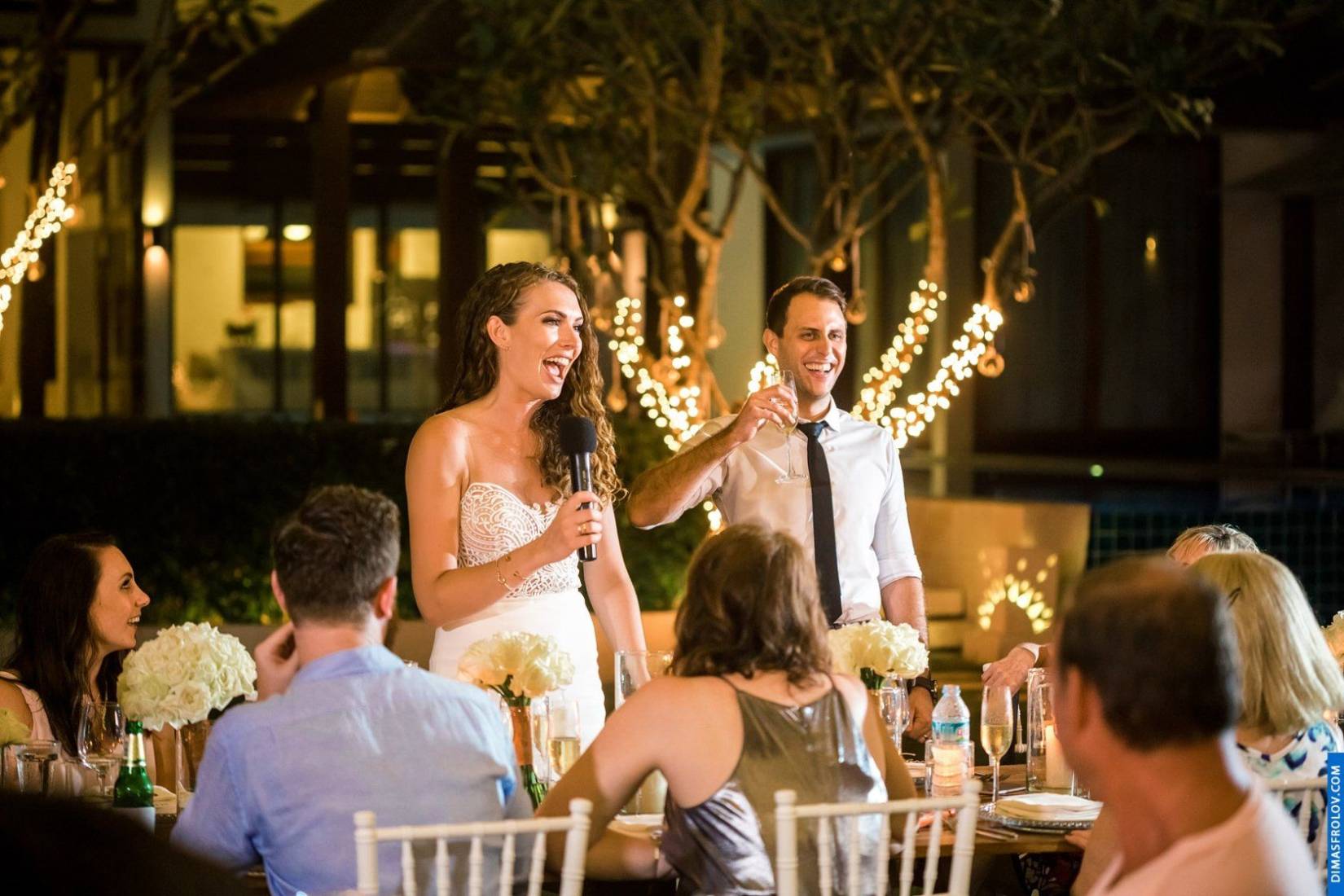Destination wedding at Ban Suriya Villa. Photo 56 (2023-05-03 21:42:31)