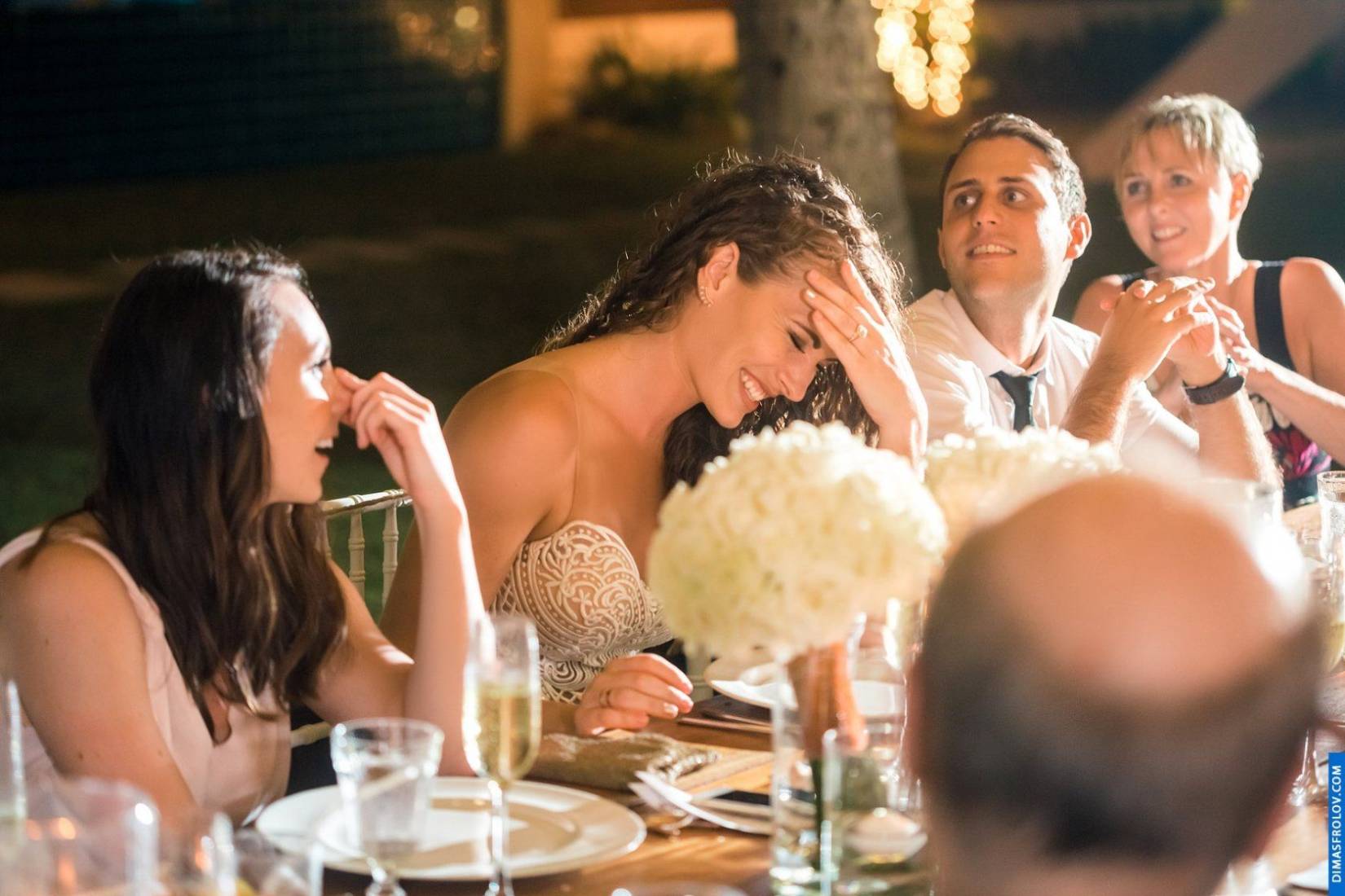 Destination wedding at Ban Suriya Villa. Photo 440 (2023-05-03 21:42:34)