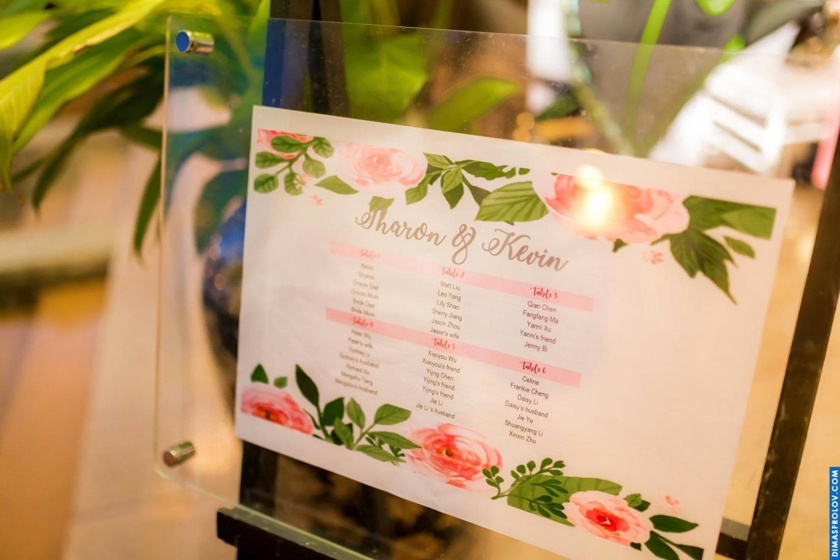 Wedding Photo Shooting at Le Meridien Resort & Spa. Photo 16668 (2023-05-03 21:47:54)