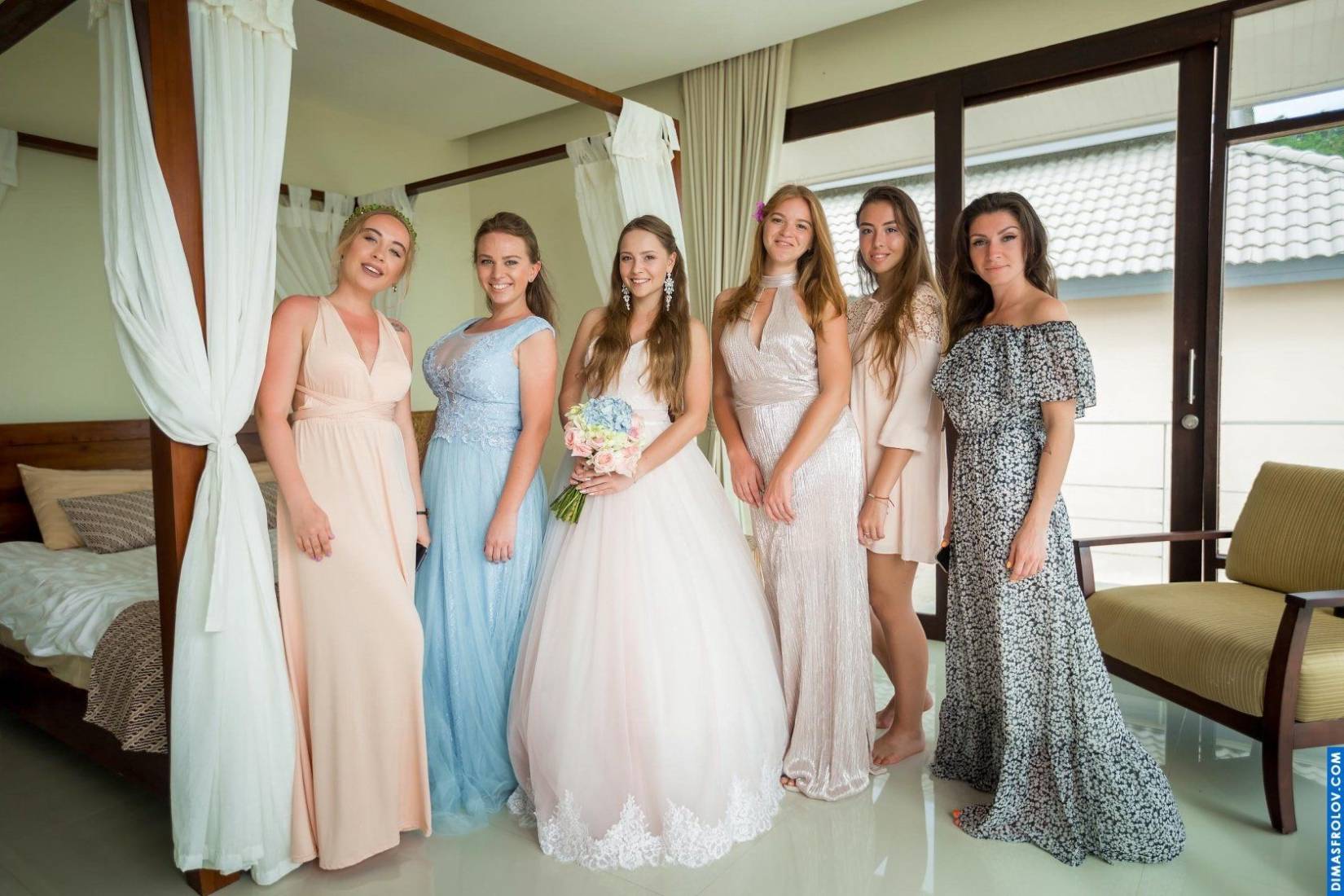 Weddings Danil & Kate. photo 18090 (2023-05-03 21:48:15)