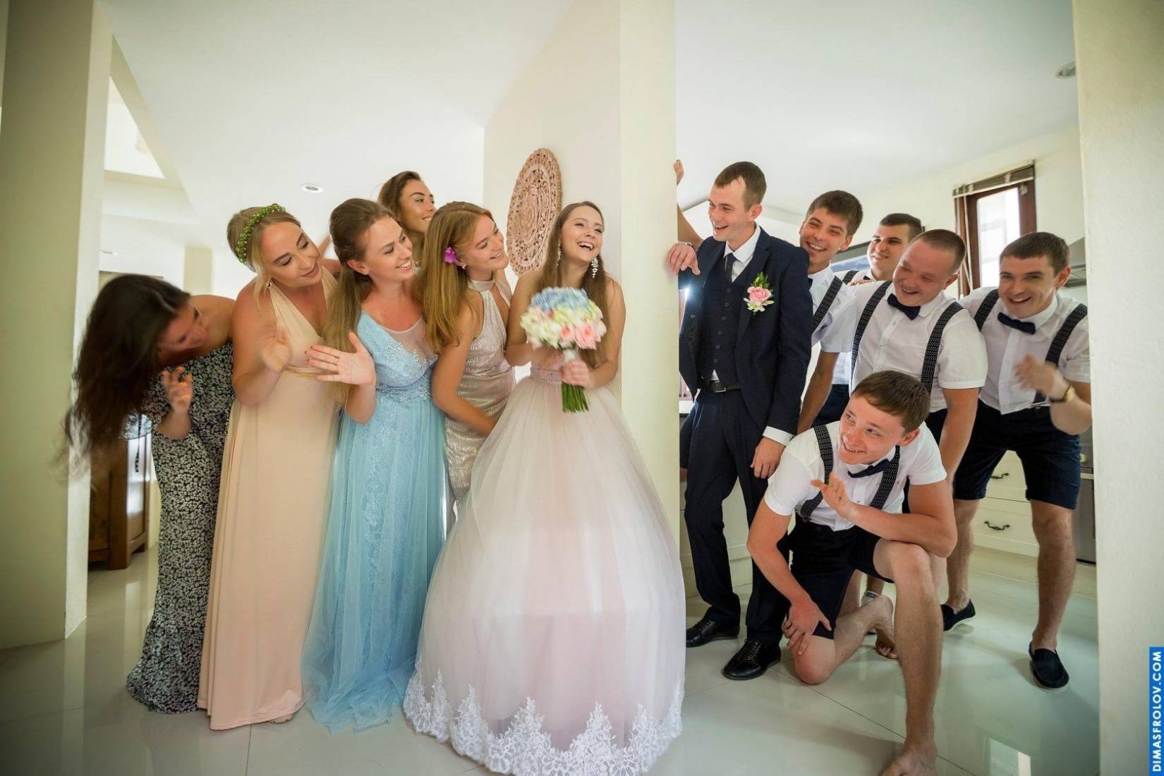 Weddings Danil & Kate. photo 18073 (2023-05-03 21:48:15)