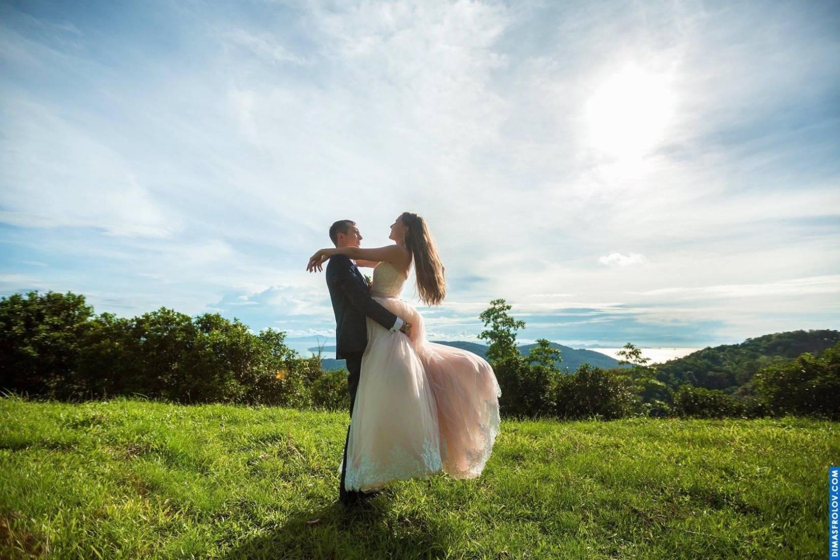 Weddings Danil & Kate. photo 18103 (2023-05-03 21:48:15)