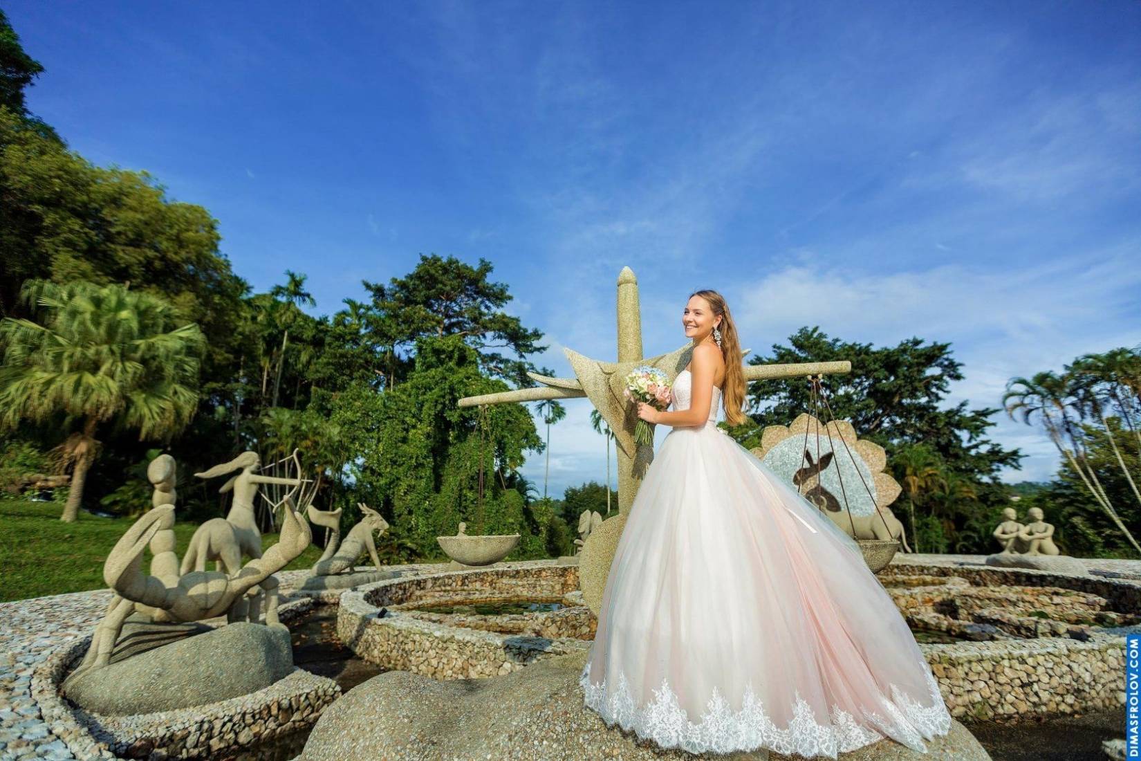 Weddings Danil & Kate. photo 18105 (2023-05-03 21:48:15)