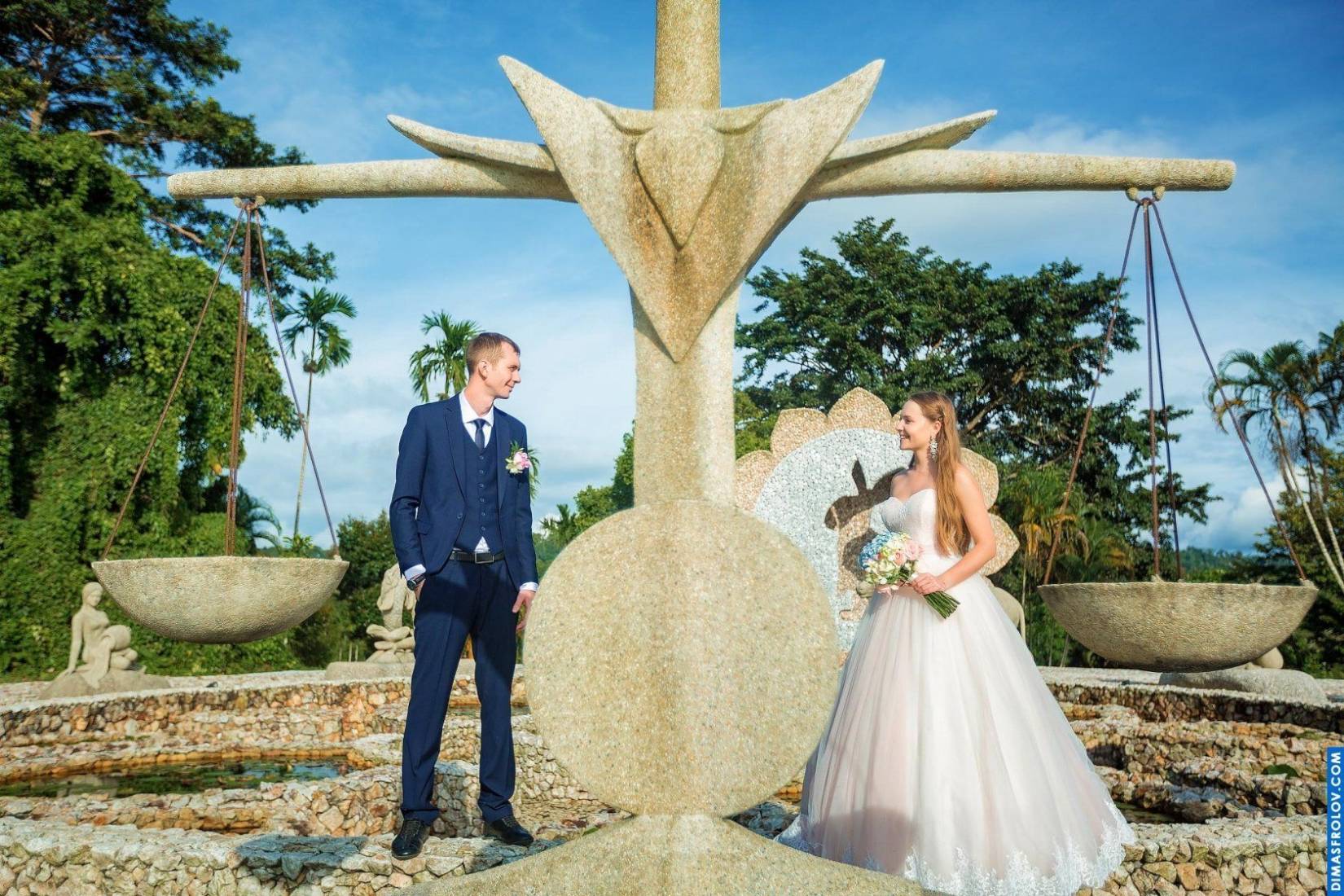 Weddings Danil & Kate. photo 18130 (2023-05-03 21:48:16)