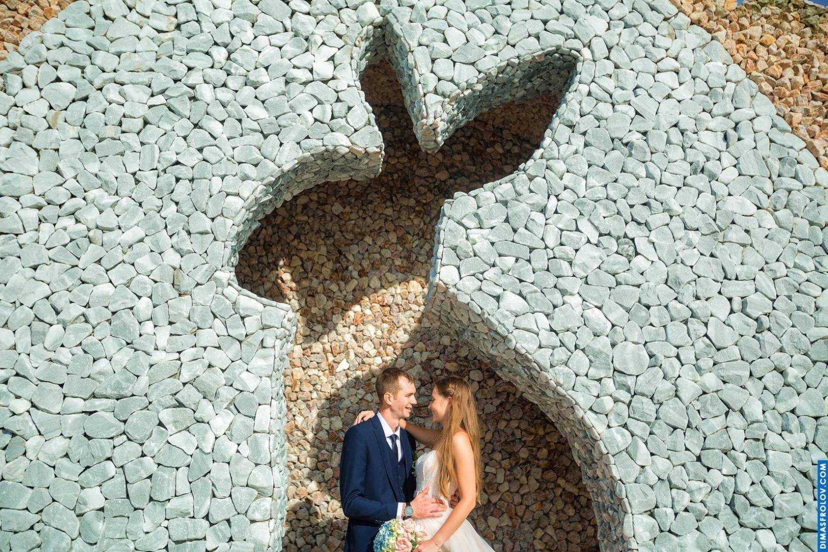 Weddings Danil & Kate. photo 18125 (2023-05-03 21:48:16)
