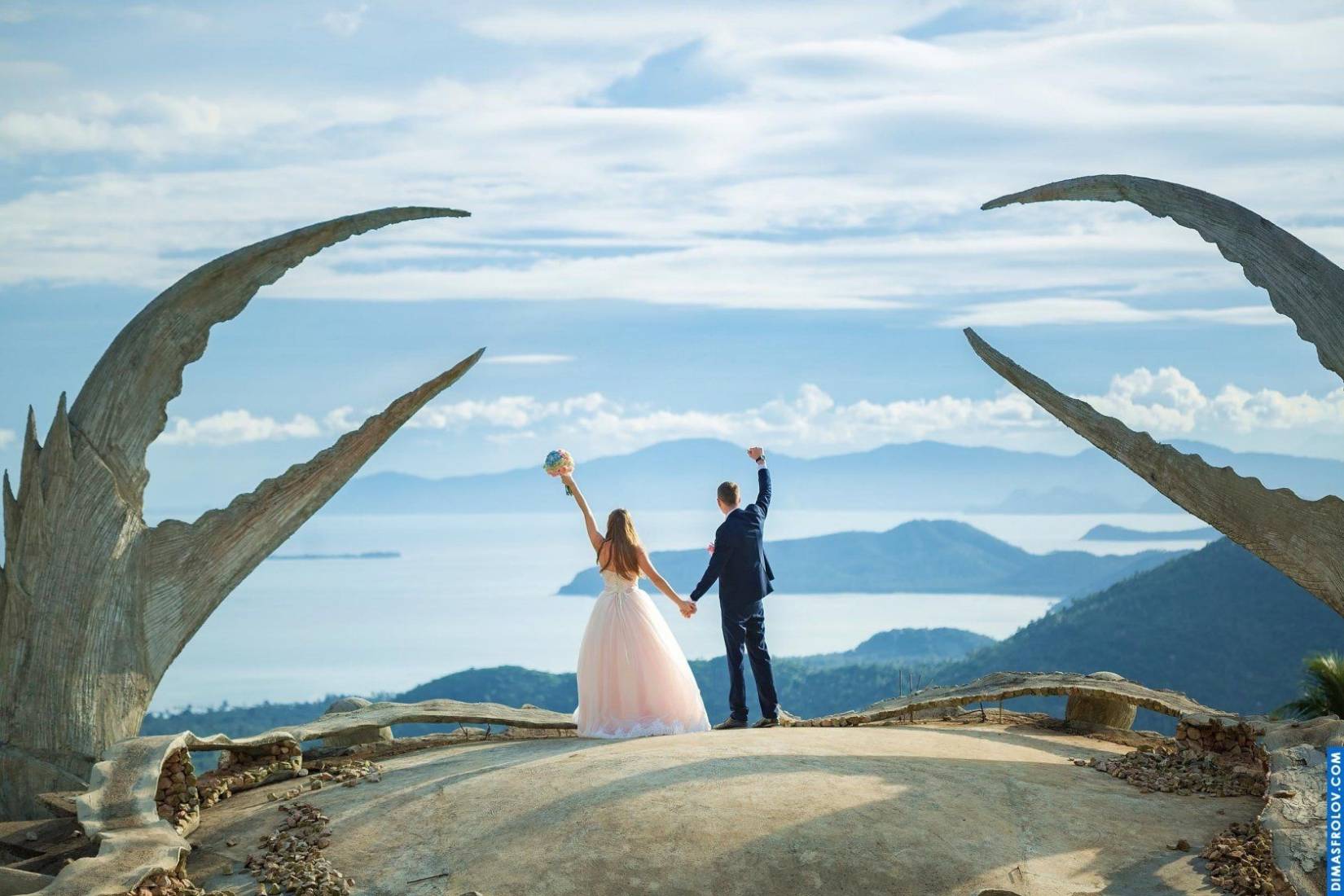 Weddings Danil & Kate. photo 18127 (2023-05-03 21:48:16)