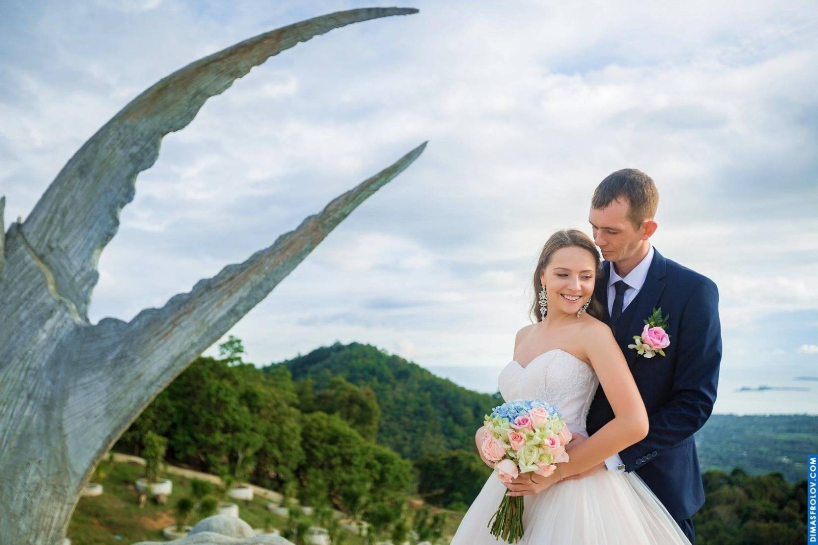 Weddings Danil & Kate. photo 18040 (2023-05-03 21:48:14)
