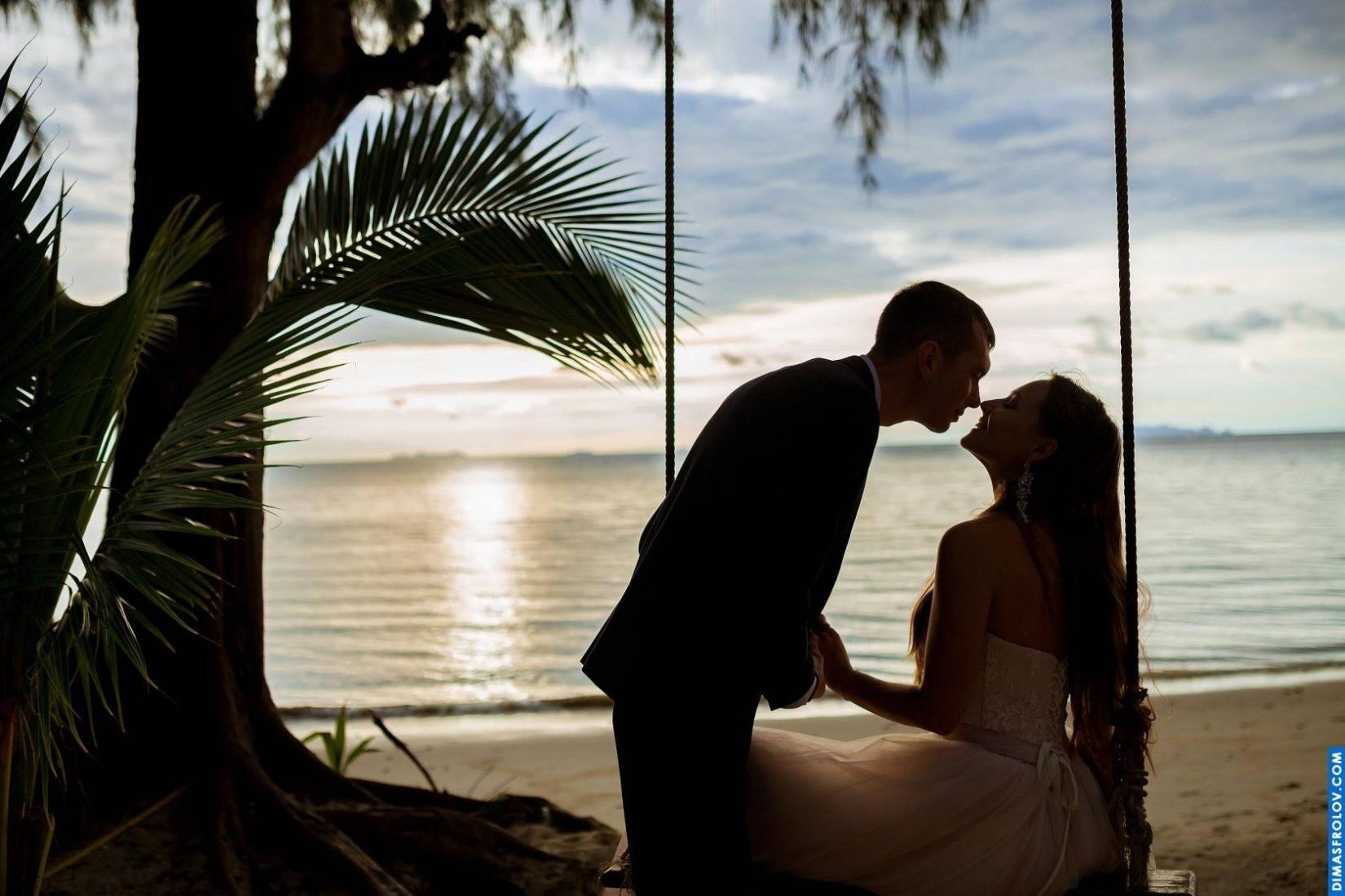 Weddings Danil & Kate. photo 18140 (2023-05-03 21:48:16)