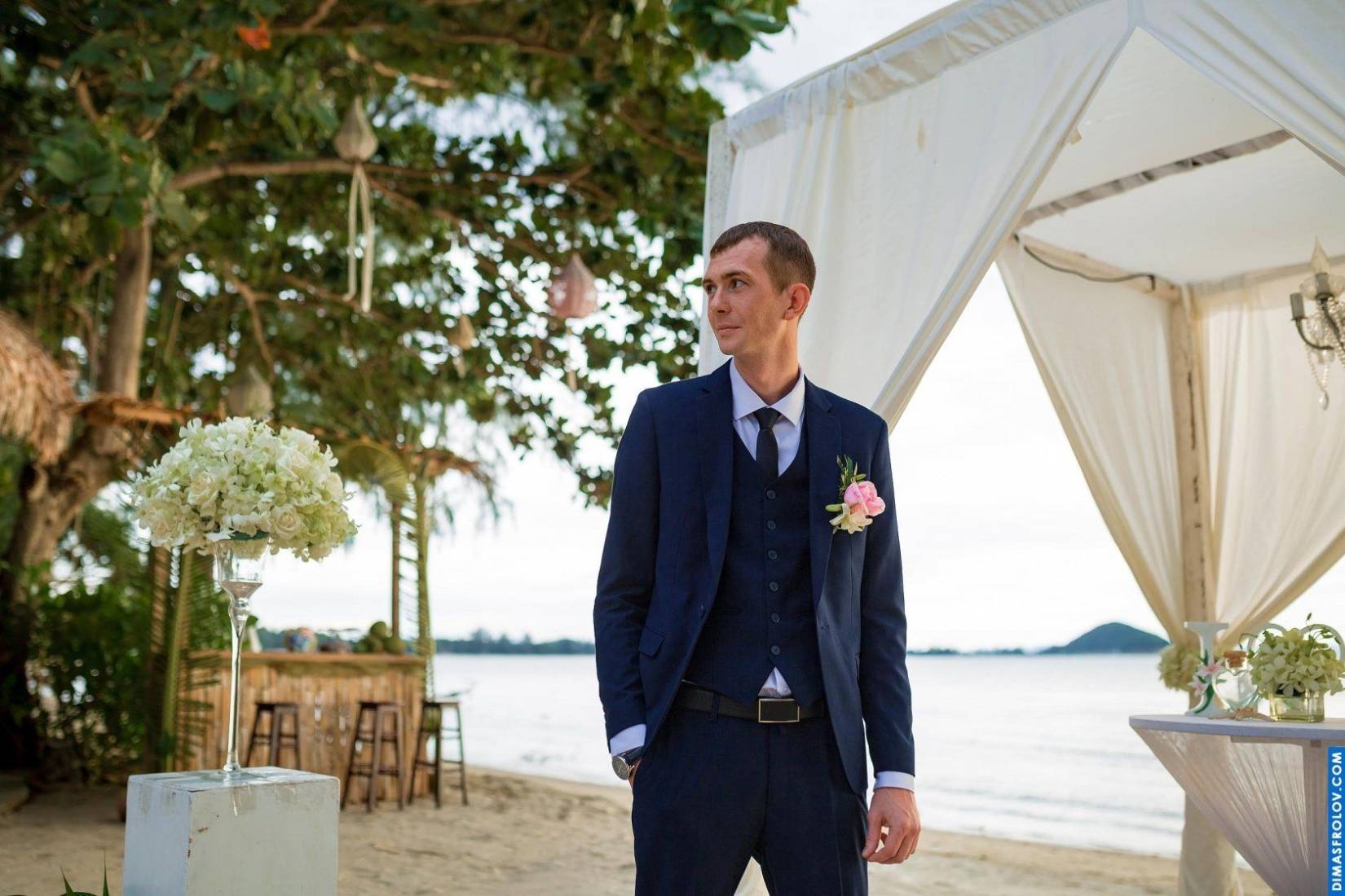 Weddings Danil & Kate. photo 18143 (2023-05-03 21:48:16)