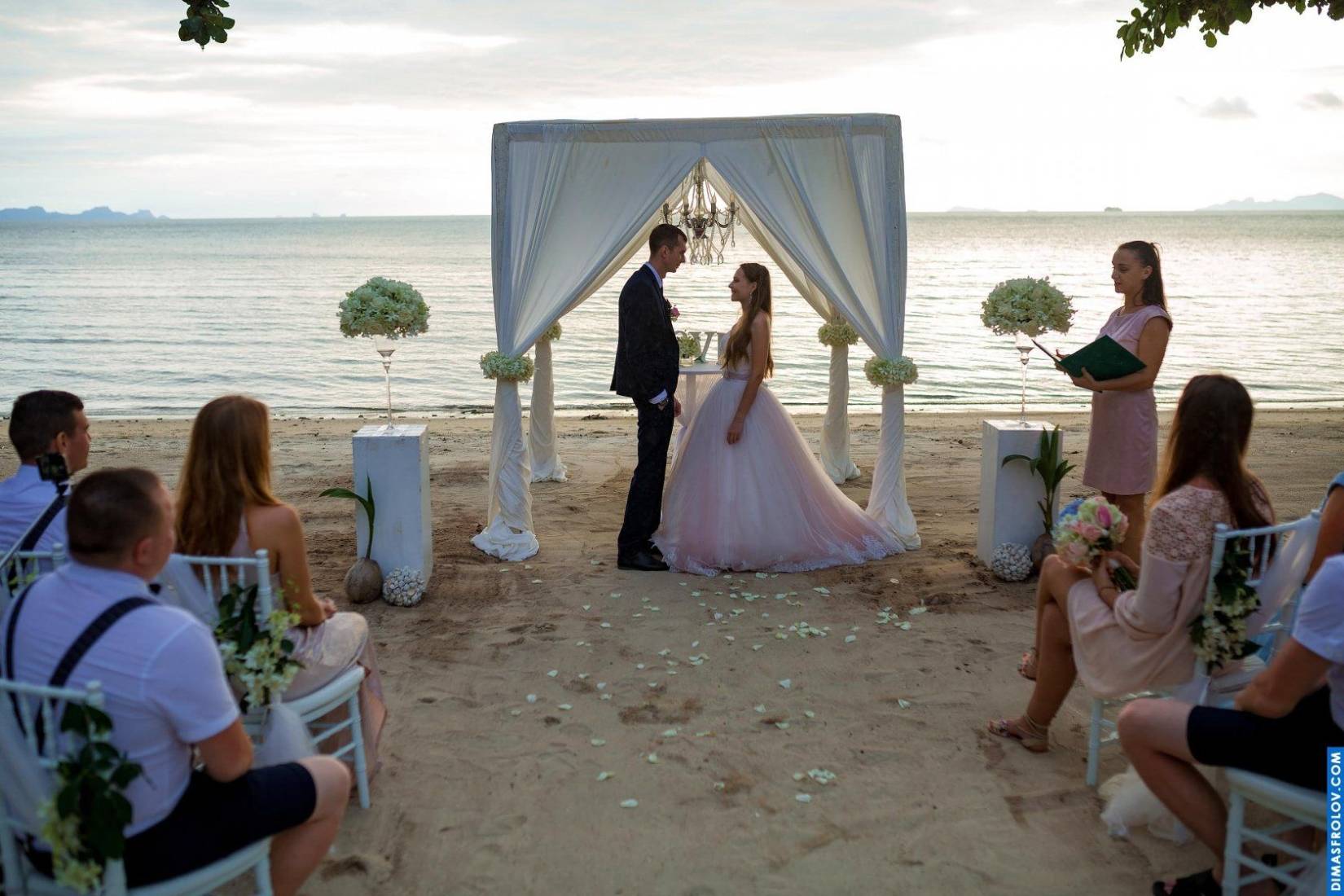 Weddings Danil & Kate. photo 18154 (2023-05-03 21:48:16)