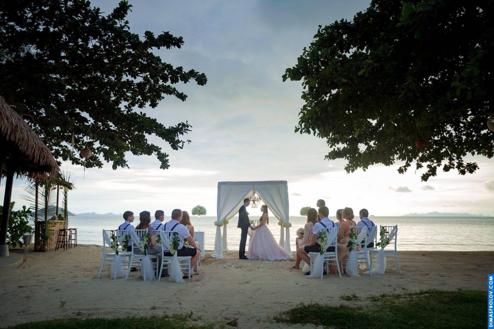 Weddings Danil & Kate. photo 18151 (2023-05-03 21:48:16)