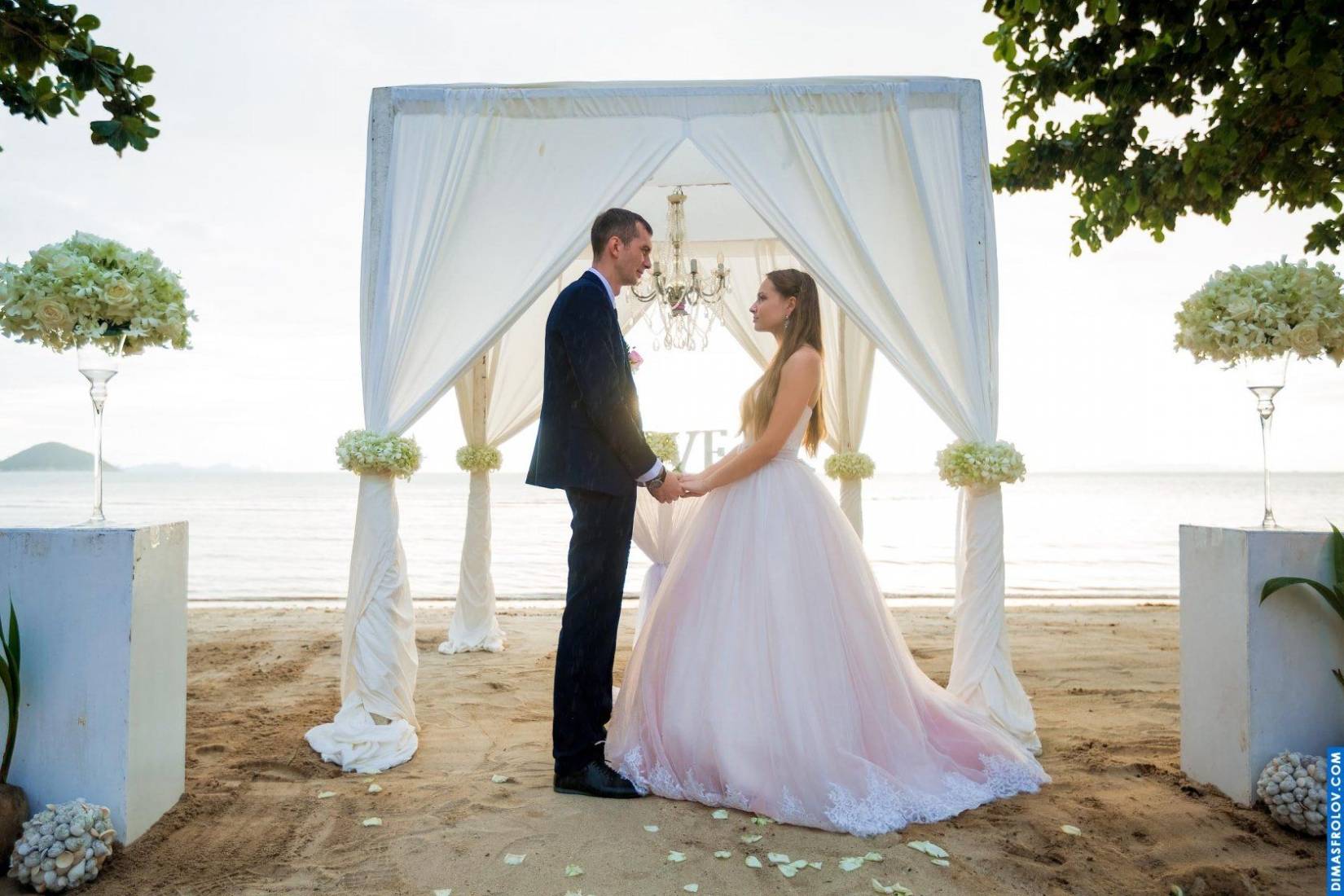 Weddings Danil & Kate. photo 18148 (2023-05-03 21:48:16)