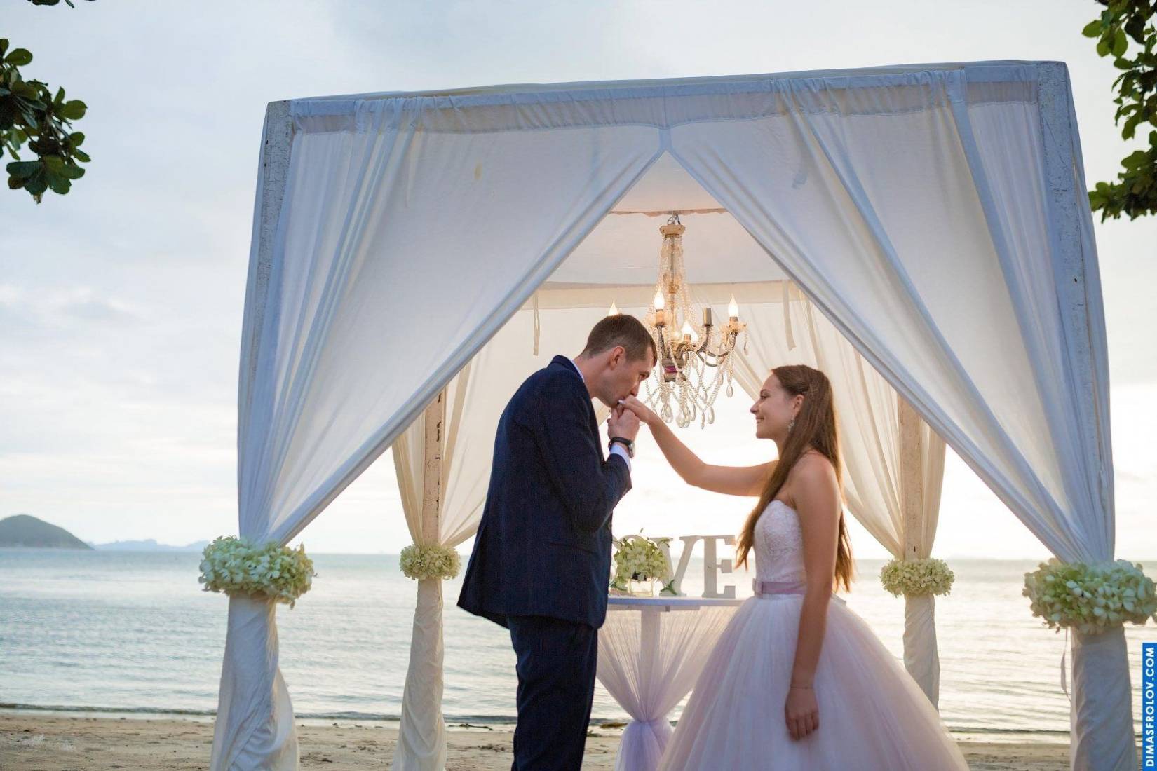 Weddings Danil & Kate. photo 18159 (2023-05-03 21:48:16)