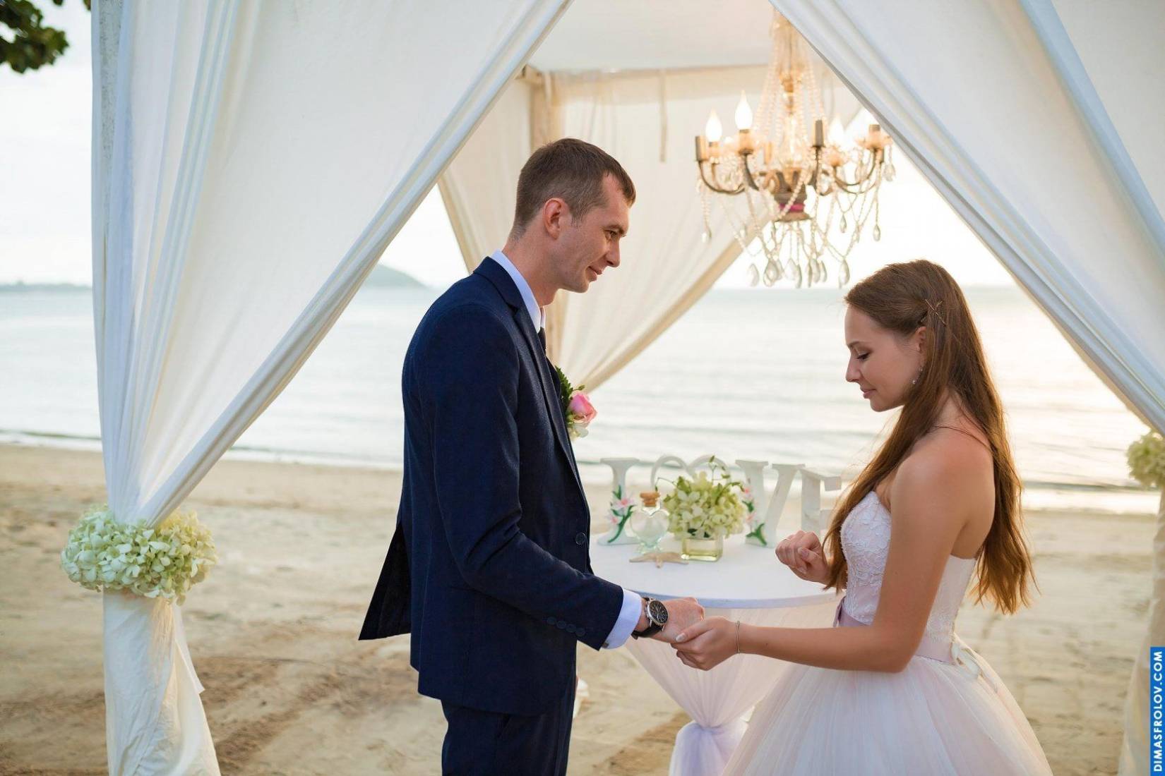 Weddings Danil & Kate. photo 18213 (2023-05-03 21:48:18)