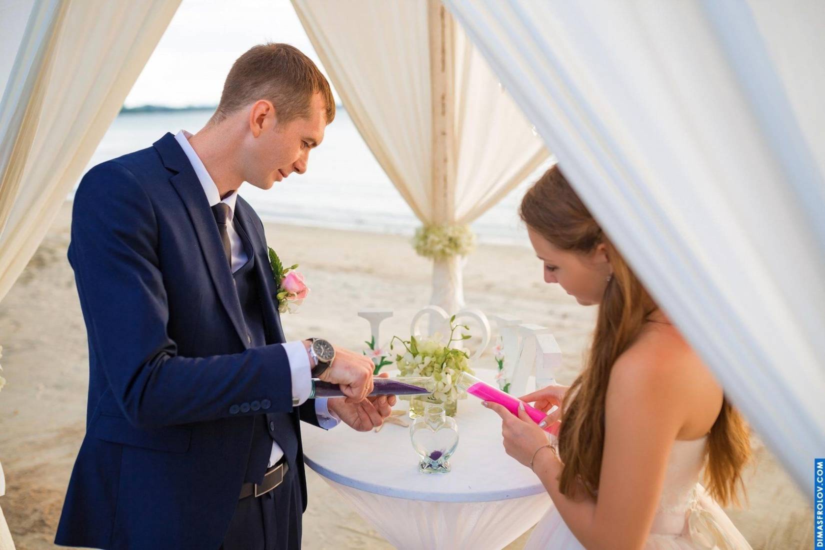 Weddings Danil & Kate. photo 18162 (2023-05-03 21:48:17)