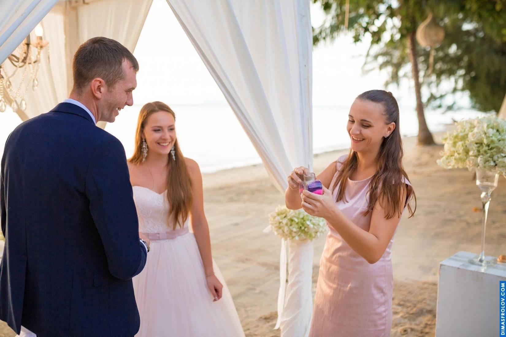 Weddings Danil & Kate. photo 18177 (2023-05-03 21:48:17)
