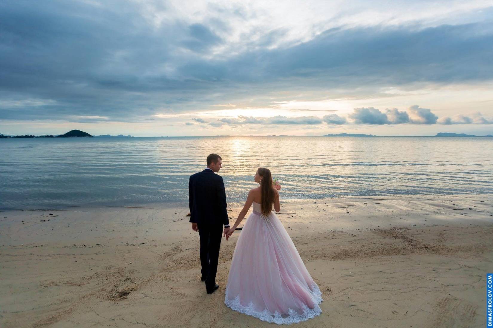 Weddings Danil & Kate. photo 18188 (2023-05-03 21:48:17)