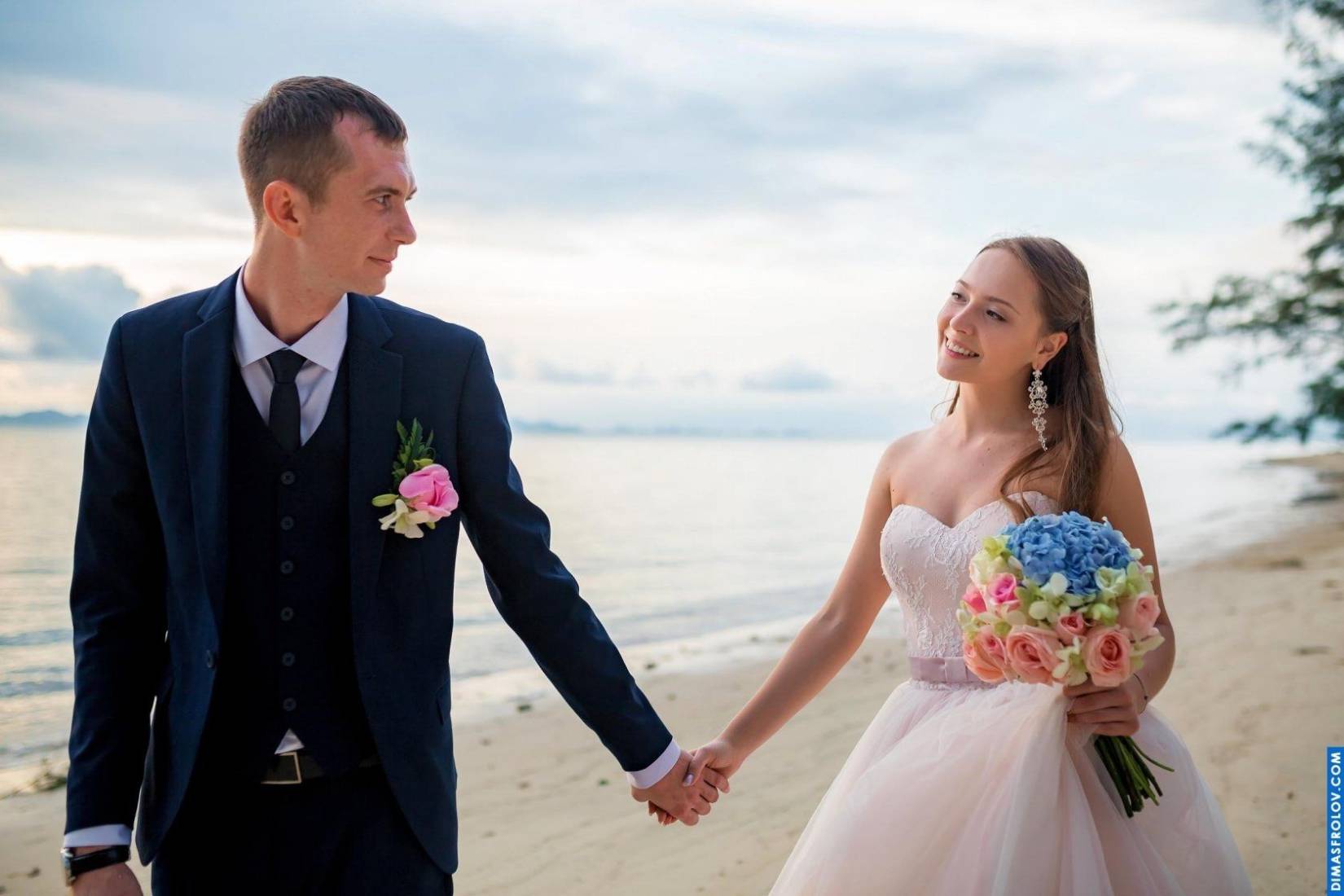 Weddings Danil & Kate. photo 18192 (2023-05-03 21:48:17)