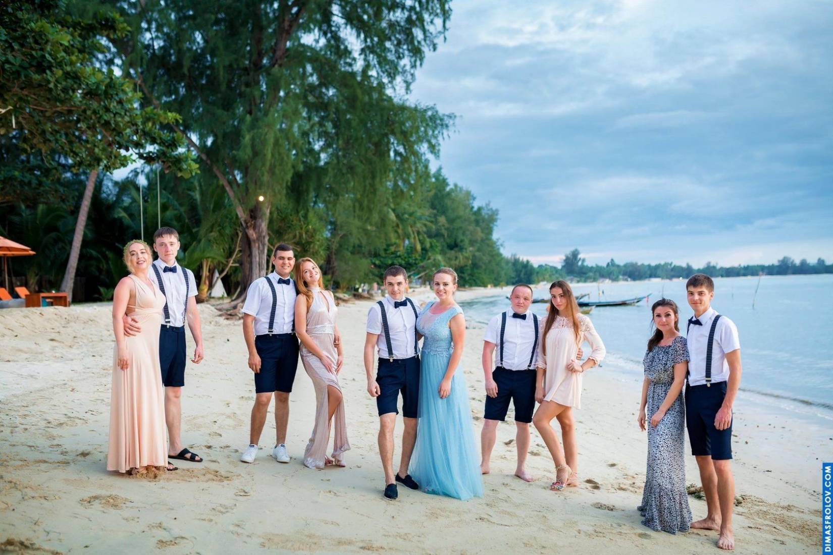 Weddings Danil & Kate. photo 18210 (2023-05-03 21:48:18)