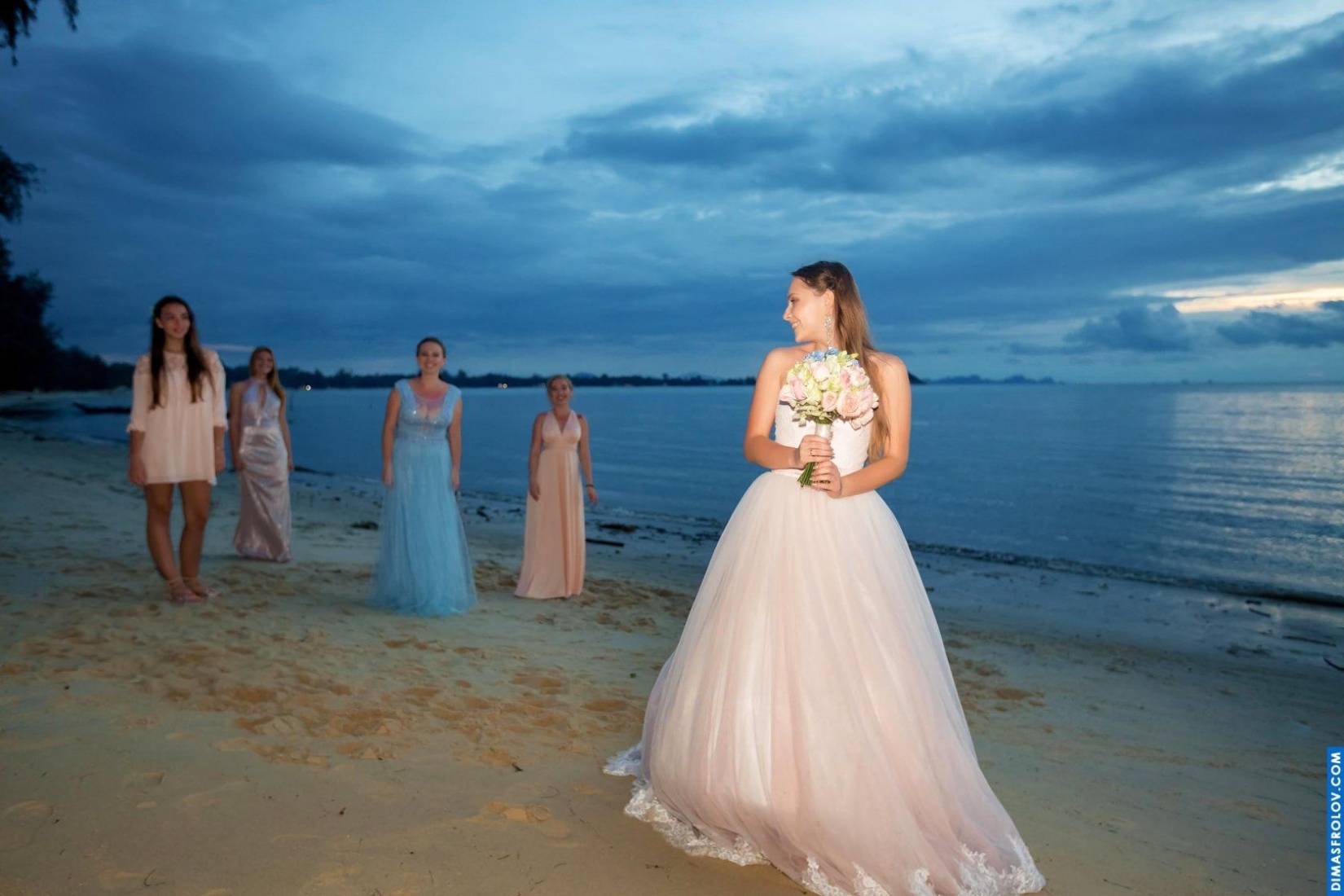 Weddings Danil & Kate. photo 18218 (2023-05-03 21:48:18)