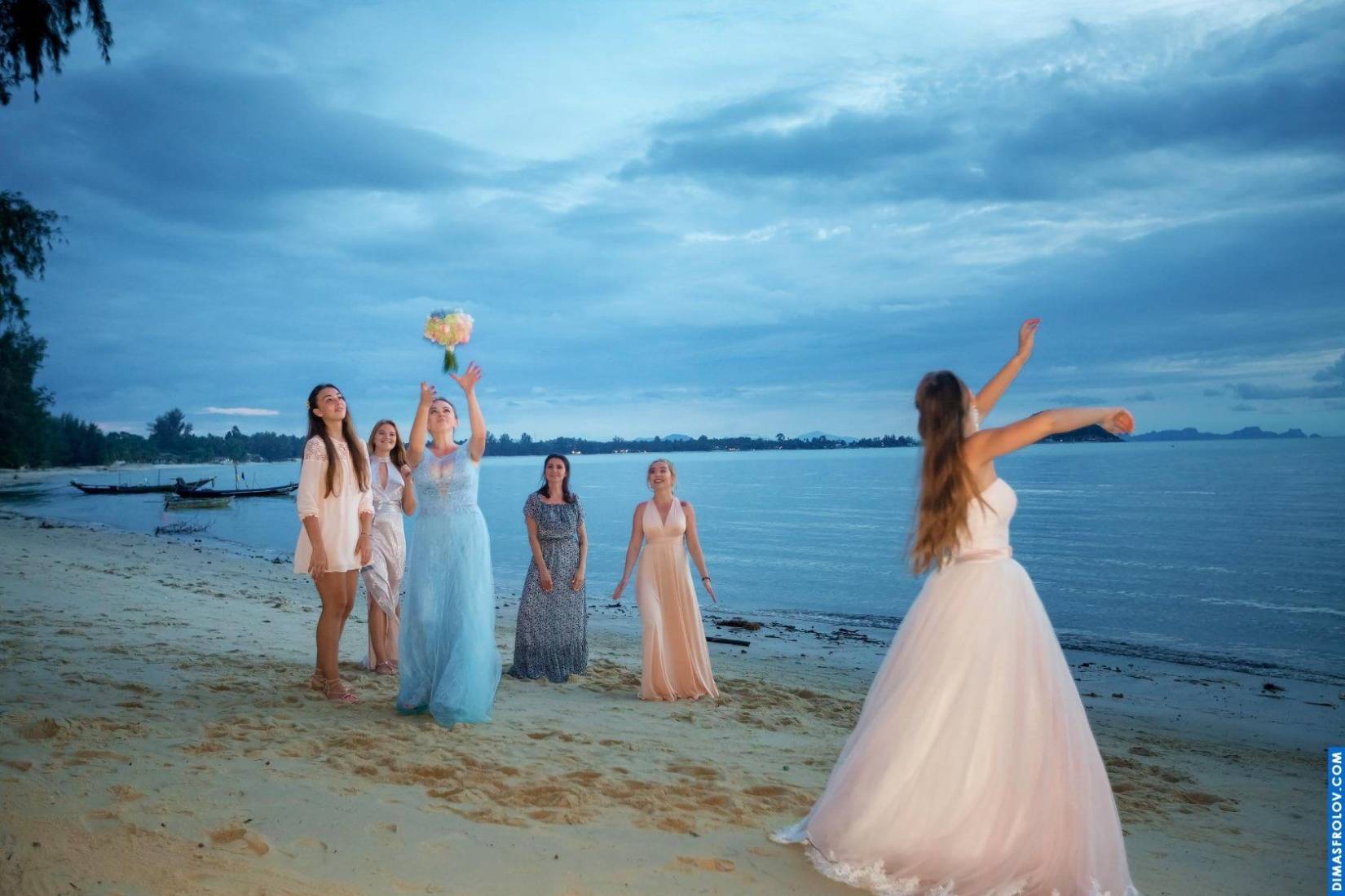 Weddings Danil & Kate. photo 18216 (2023-05-03 21:48:18)