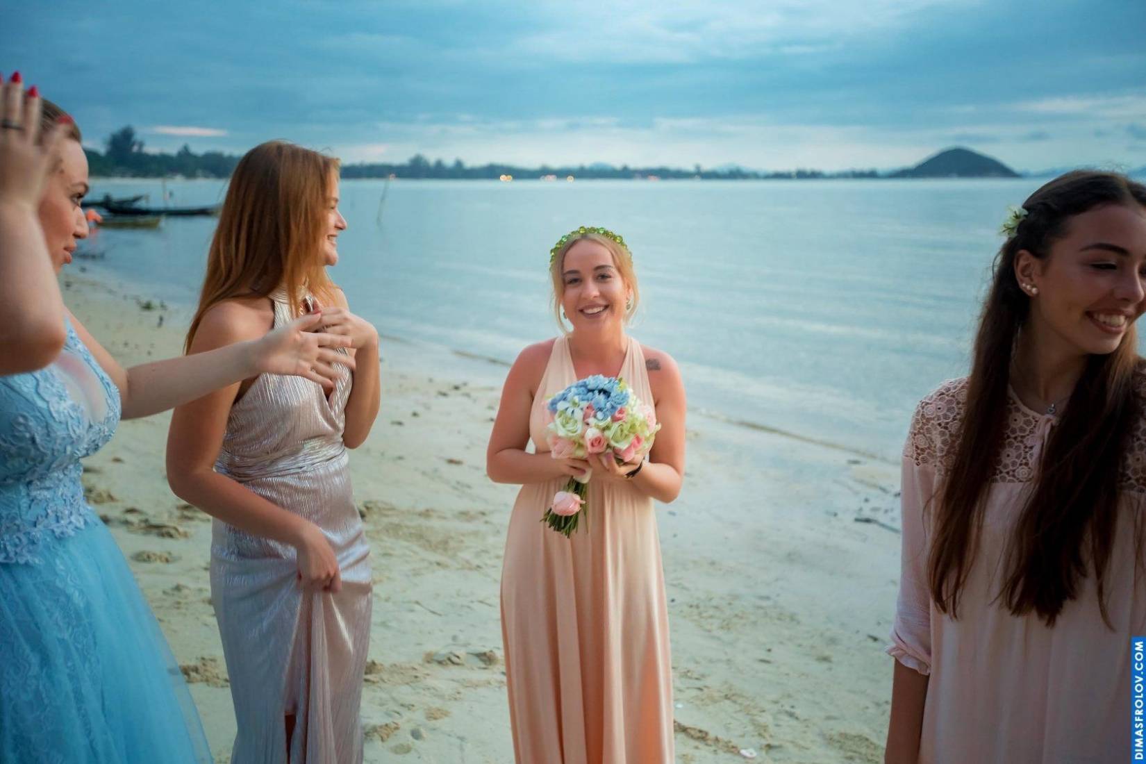Weddings Danil & Kate. photo 18220 (2023-05-03 21:48:18)
