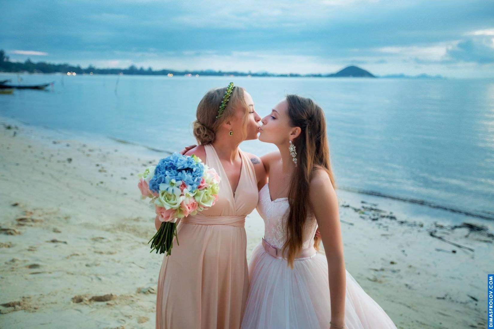 Weddings Danil & Kate. photo 18221 (2023-05-03 21:48:18)