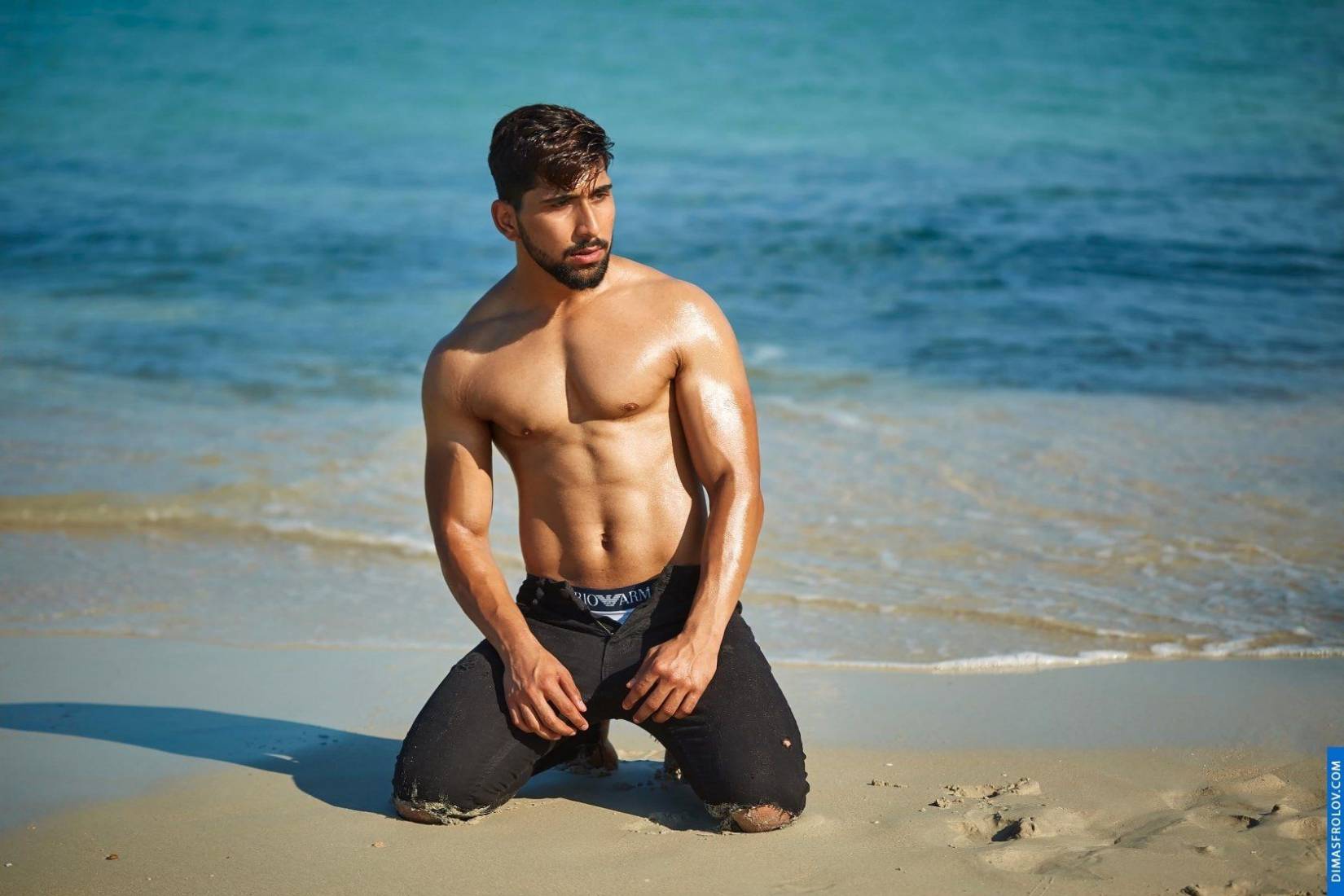 Men portraits Faizan. photo 19206 (2023-05-03 21:48:28)