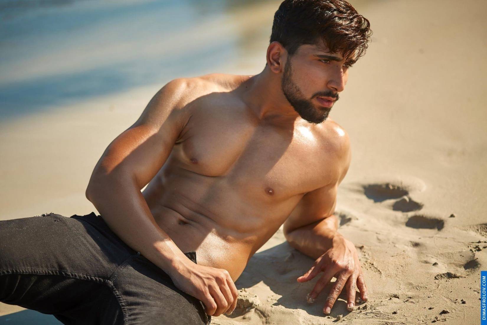 Men portraits Faizan. photo 19224 (2023-05-03 21:48:29)