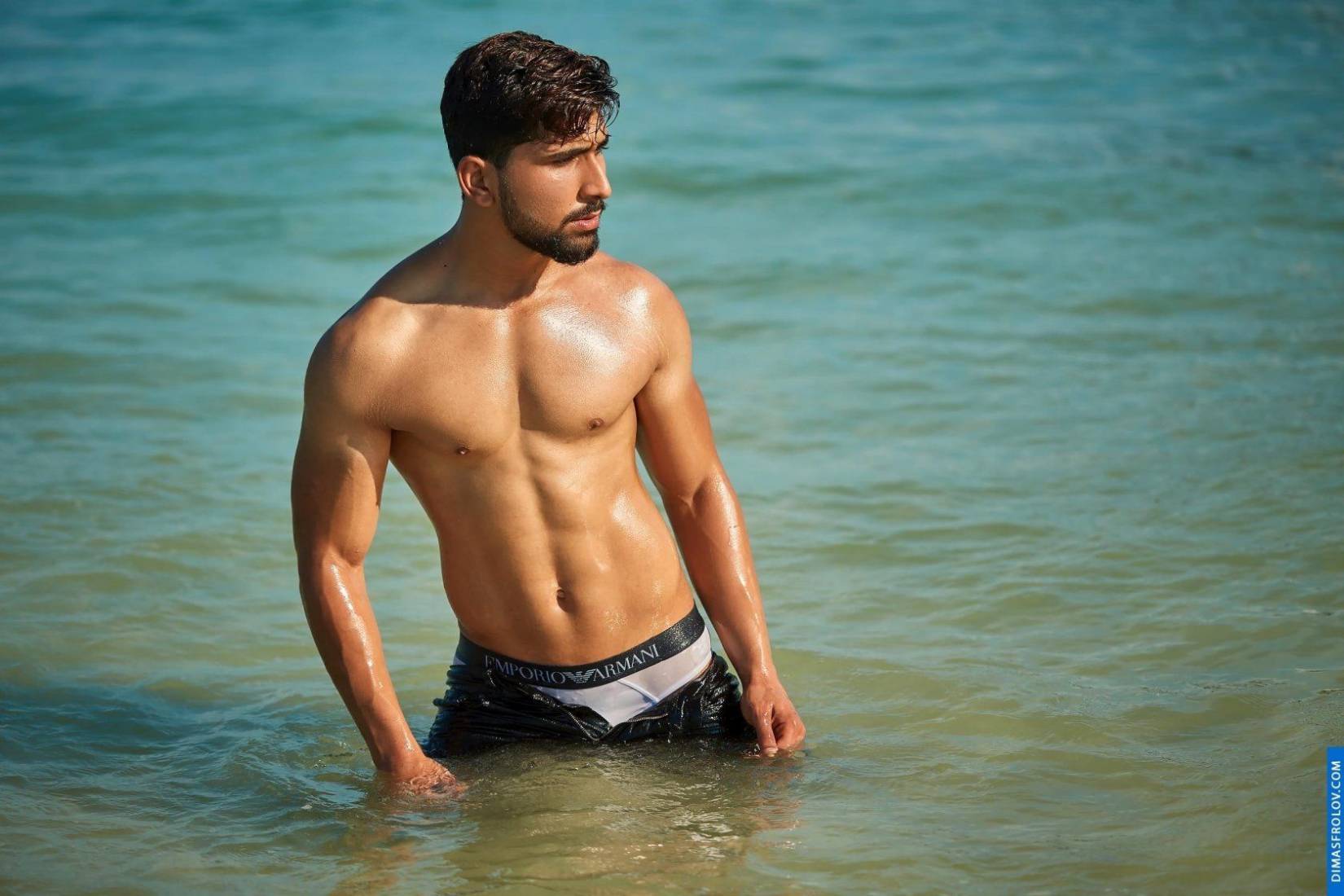 Men portraits Faizan. photo 19227 (2023-05-03 21:48:29)
