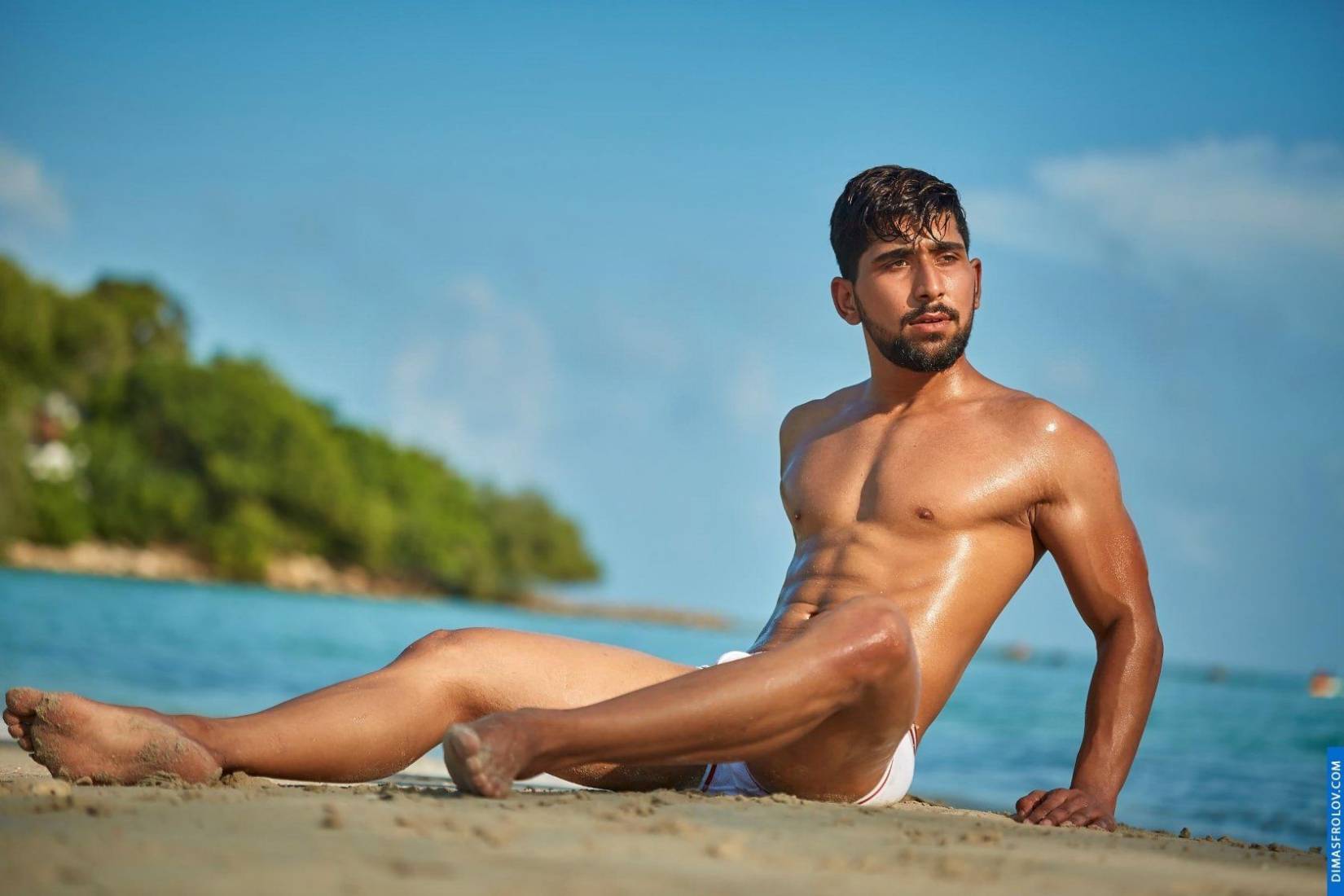 Men portraits Faizan. photo 19233 (2023-05-03 21:48:29)