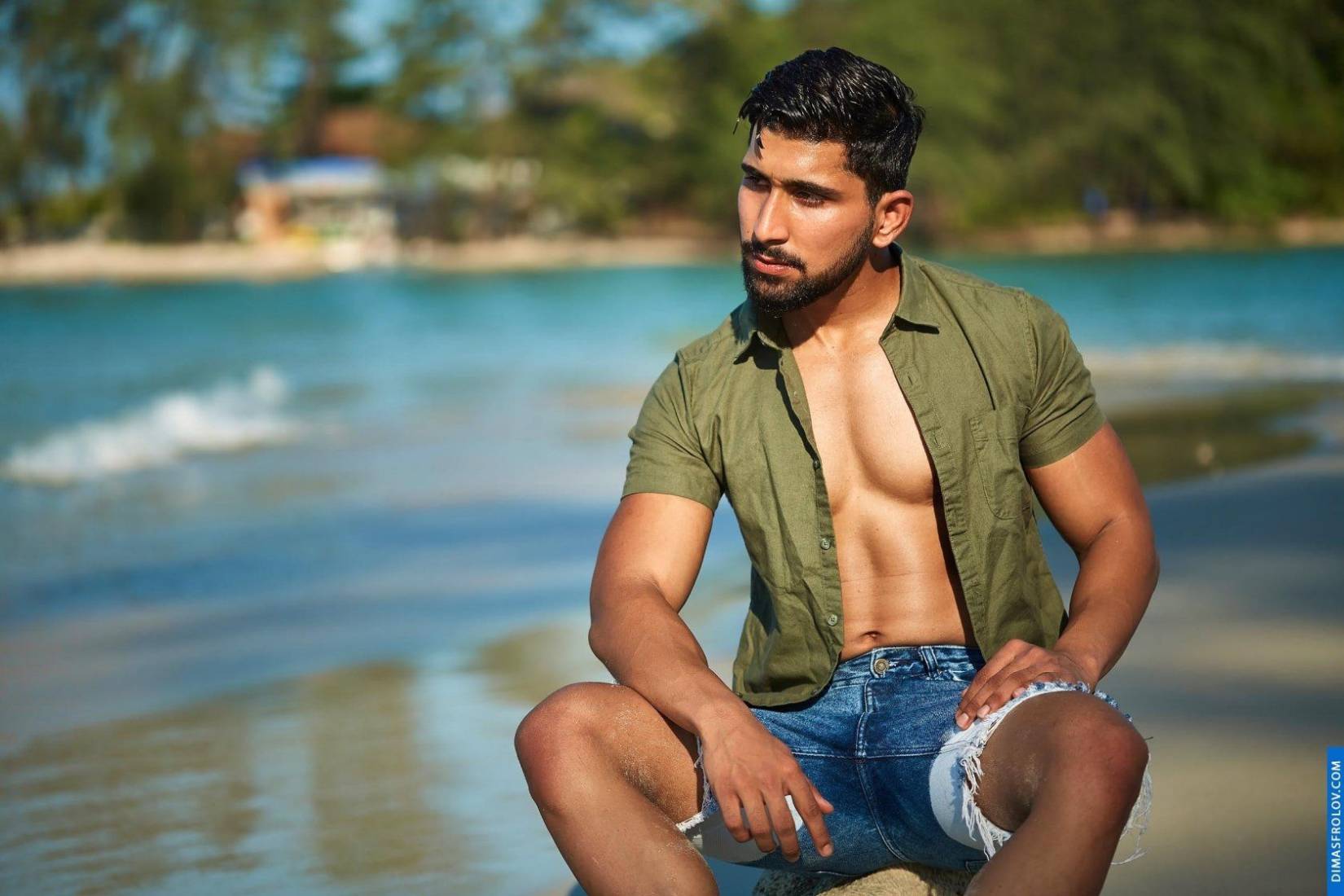 Men portraits Faizan. photo 19251 (2023-05-03 21:48:29)