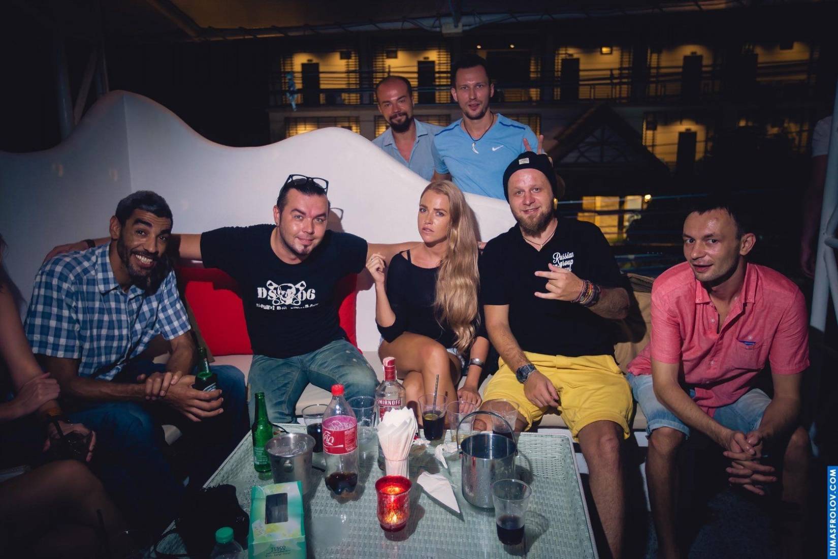 events Russian Group Party 10k. photo 20857 (2023-05-03 21:48:49)