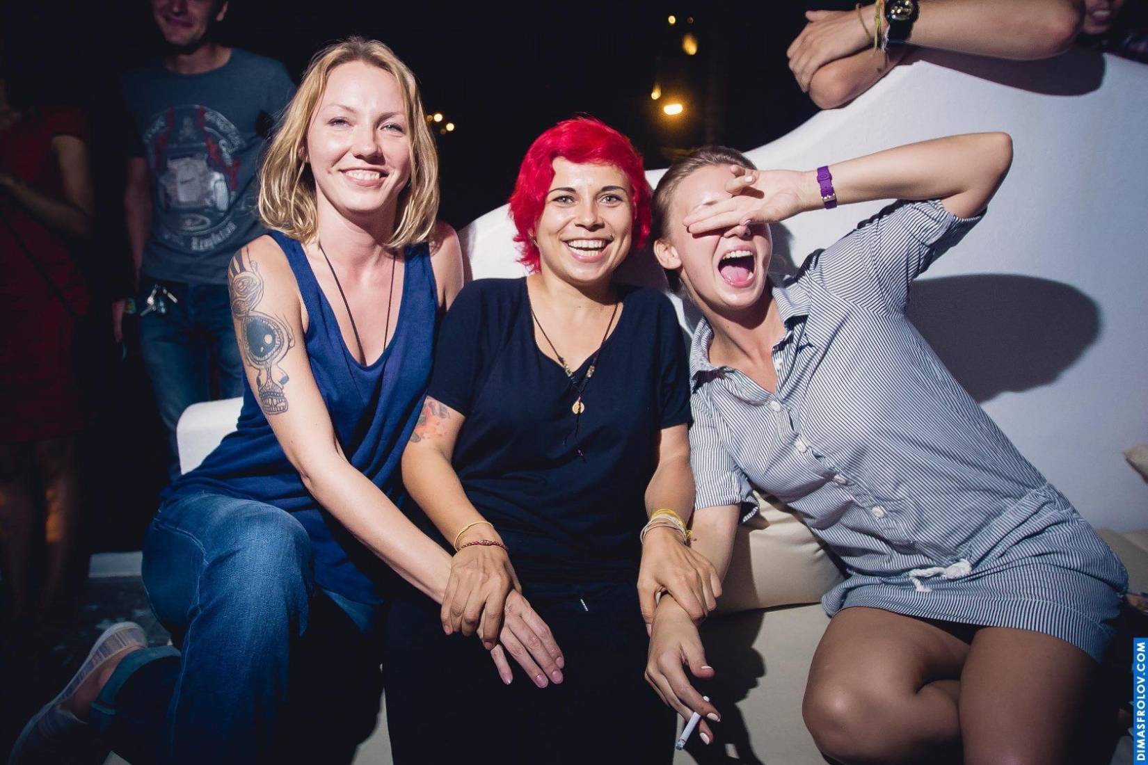 events Russian Group Party 10k. photo 20880 (2023-05-03 21:48:49)