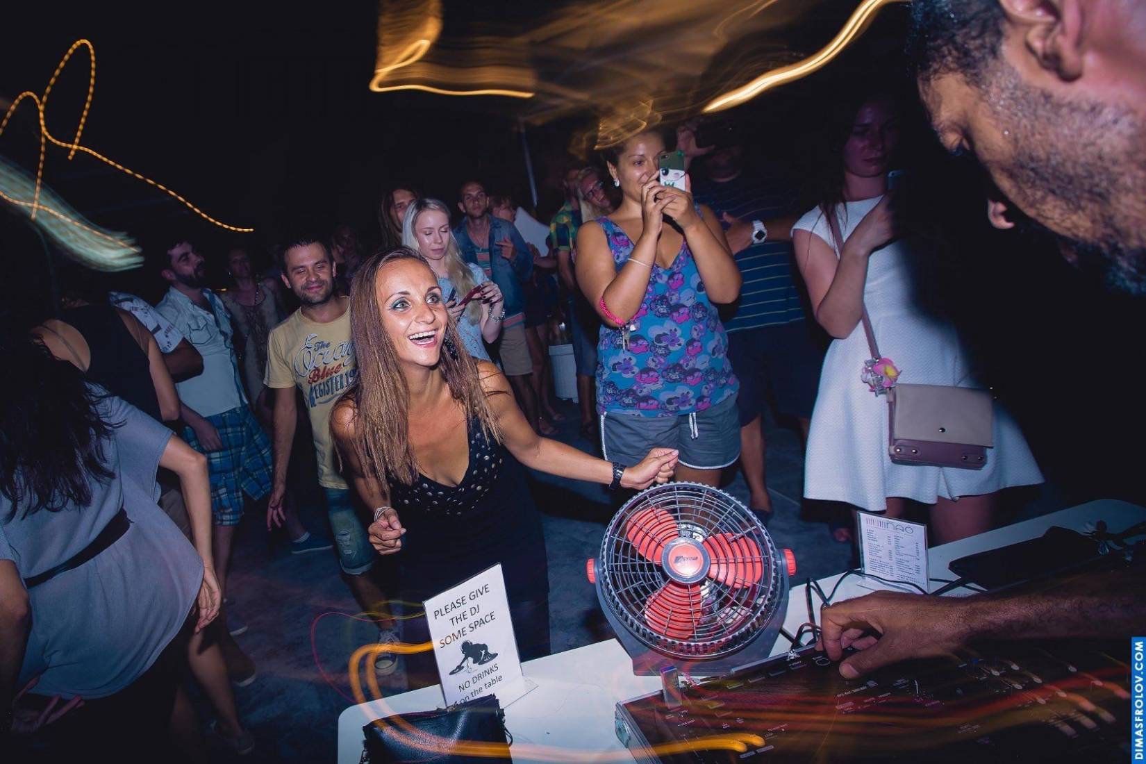 events Russian Group Party 10k. photo 20897 (2023-05-03 21:48:49)