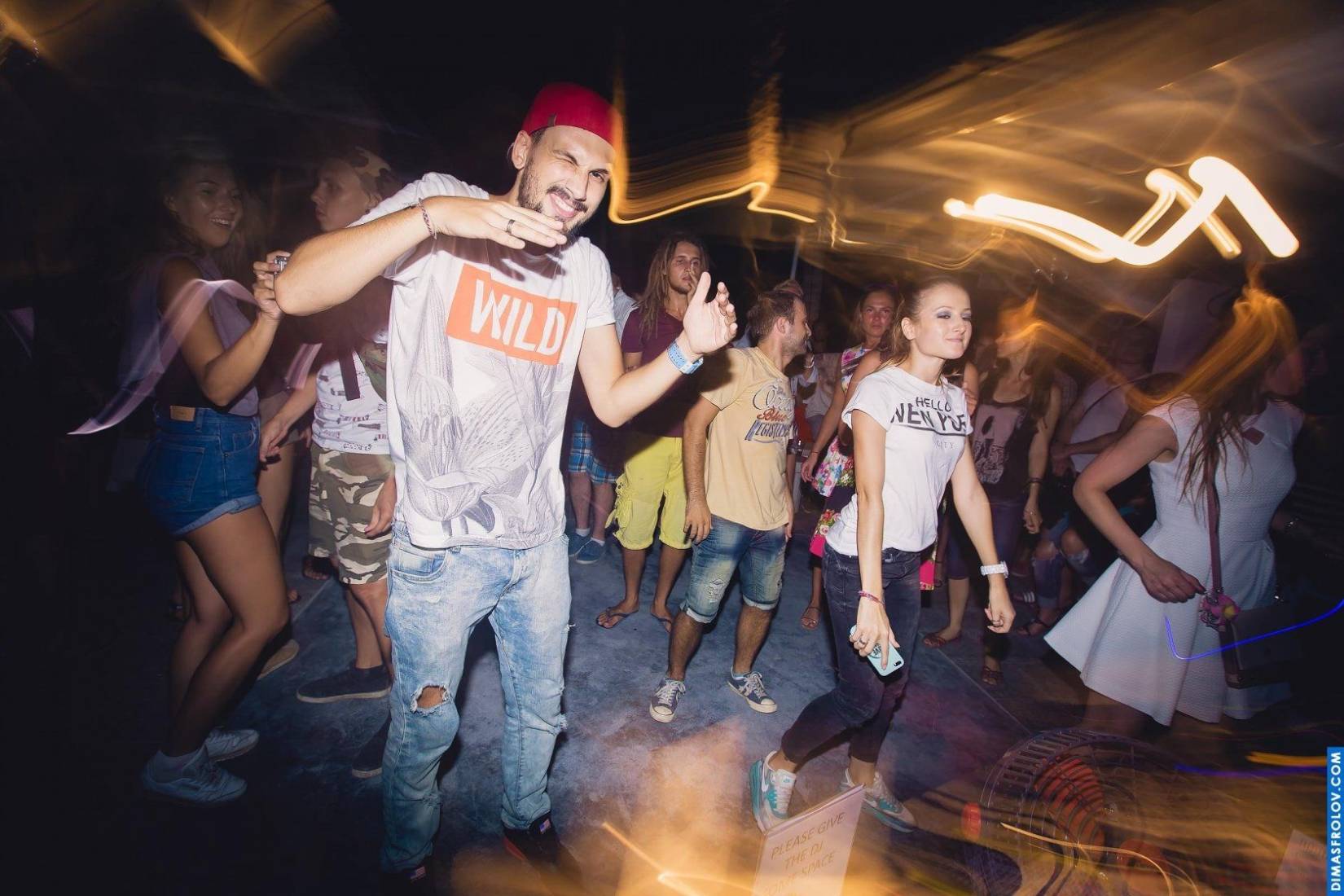 events Russian Group Party 10k. photo 20869 (2023-05-03 21:48:49)