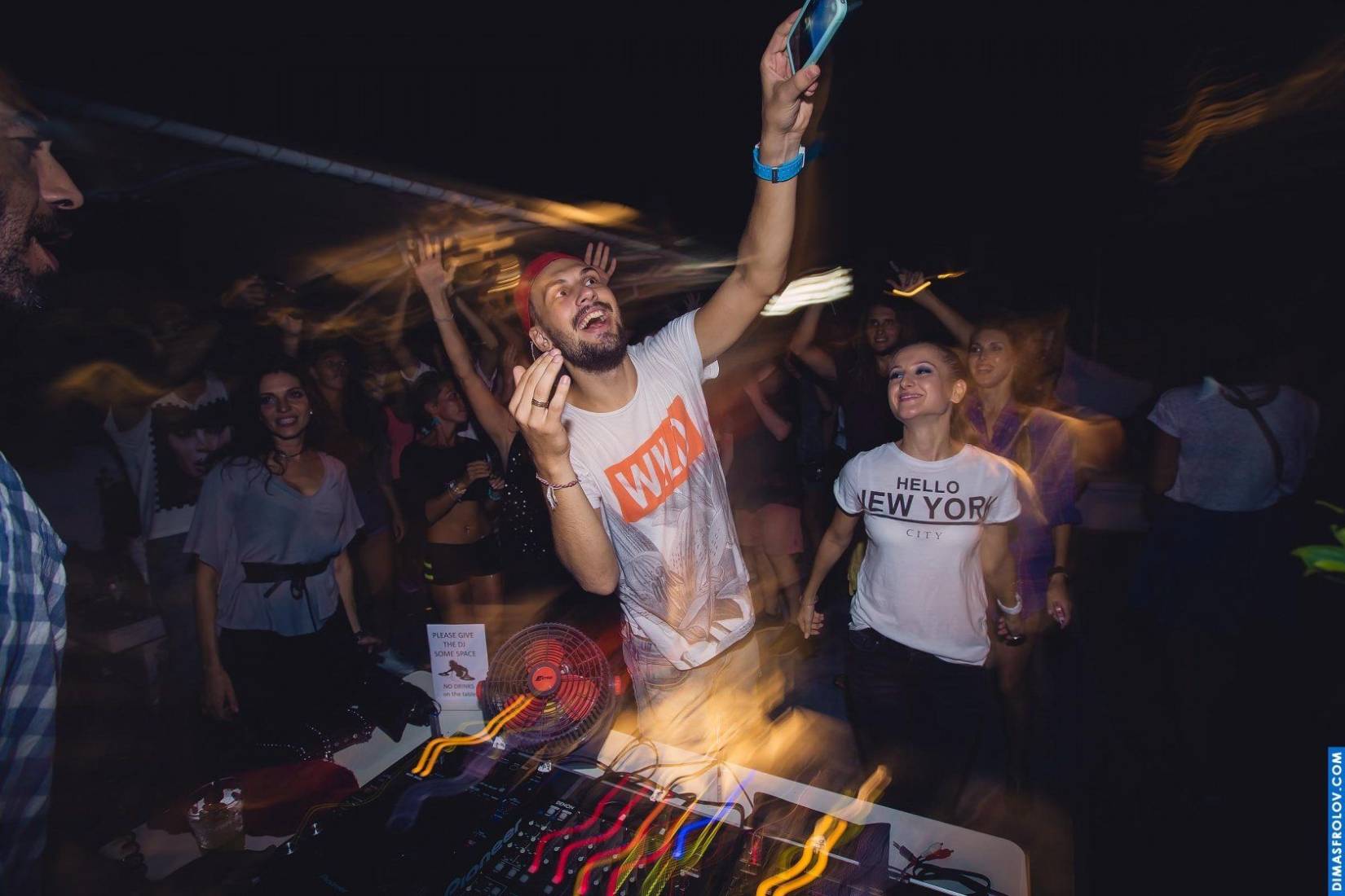 events Russian Group Party 10k. photo 20863 (2023-05-03 21:48:49)