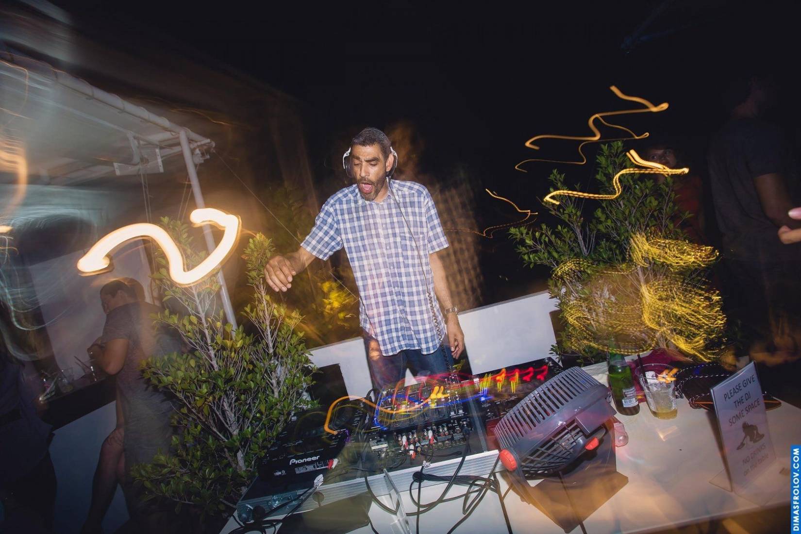 events Russian Group Party 10k. photo 20889 (2023-05-03 21:48:49)