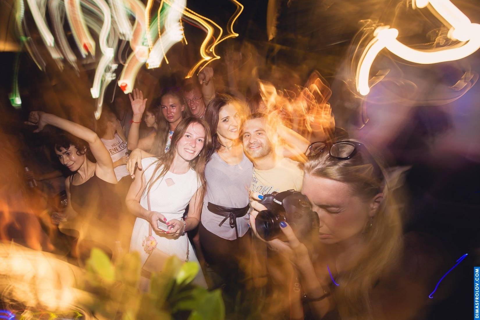 events Russian Group Party 10k. photo 20894 (2023-05-03 21:48:49)