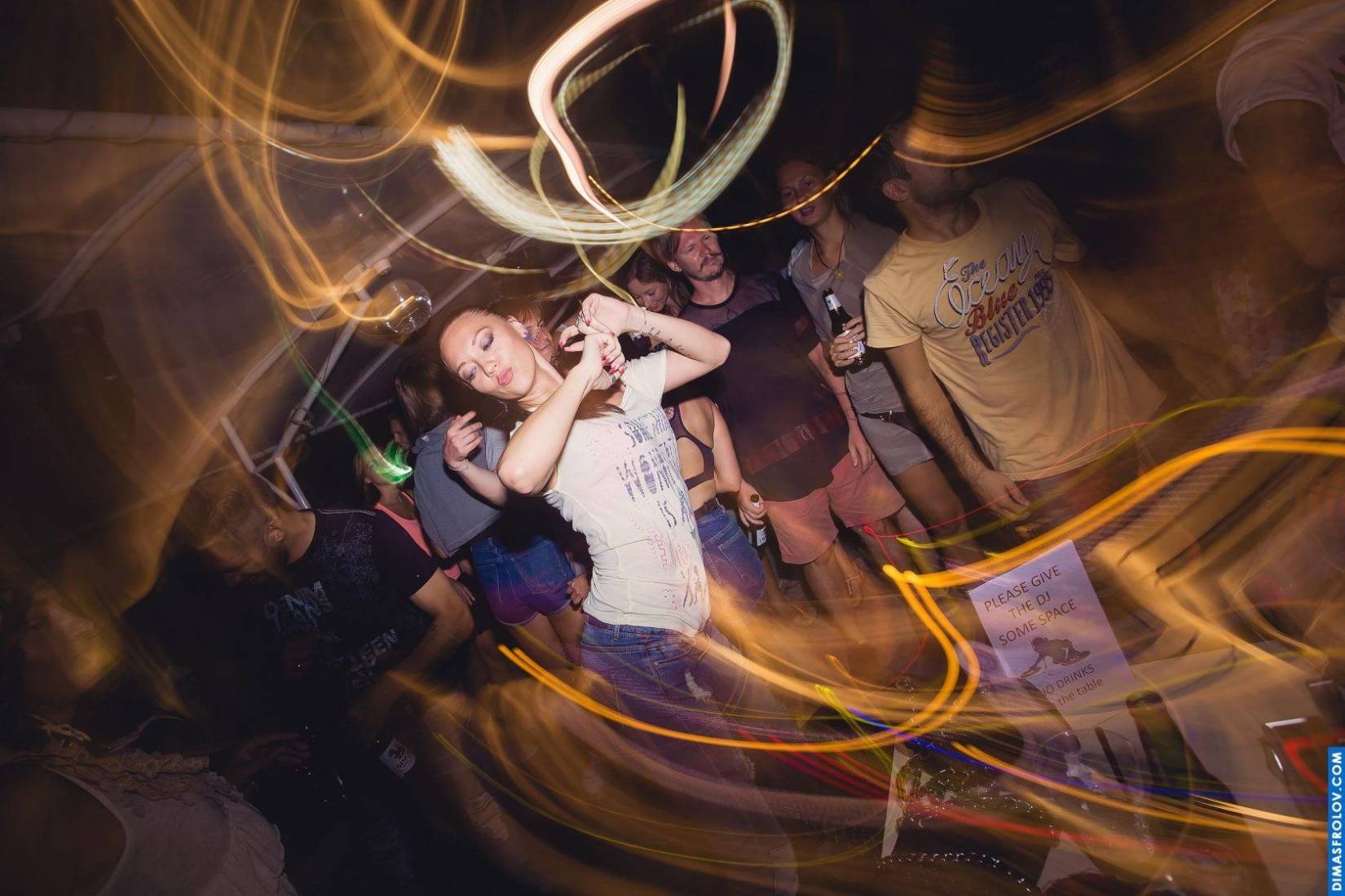 events Russian Group Party 10k. photo 20879 (2023-05-03 21:48:49)